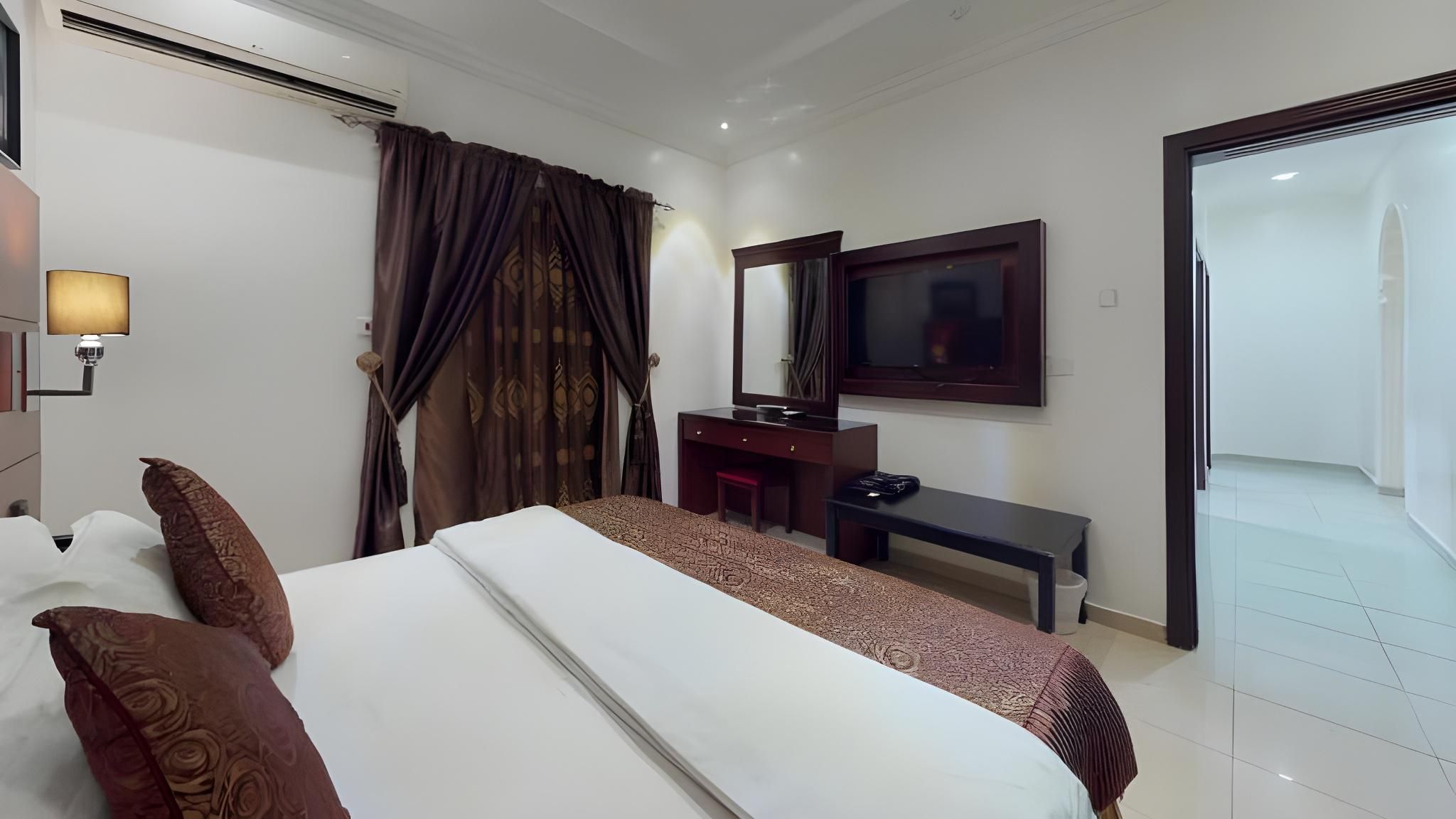 c8fdd66e3fb33acdd4da933a0ead6cdd