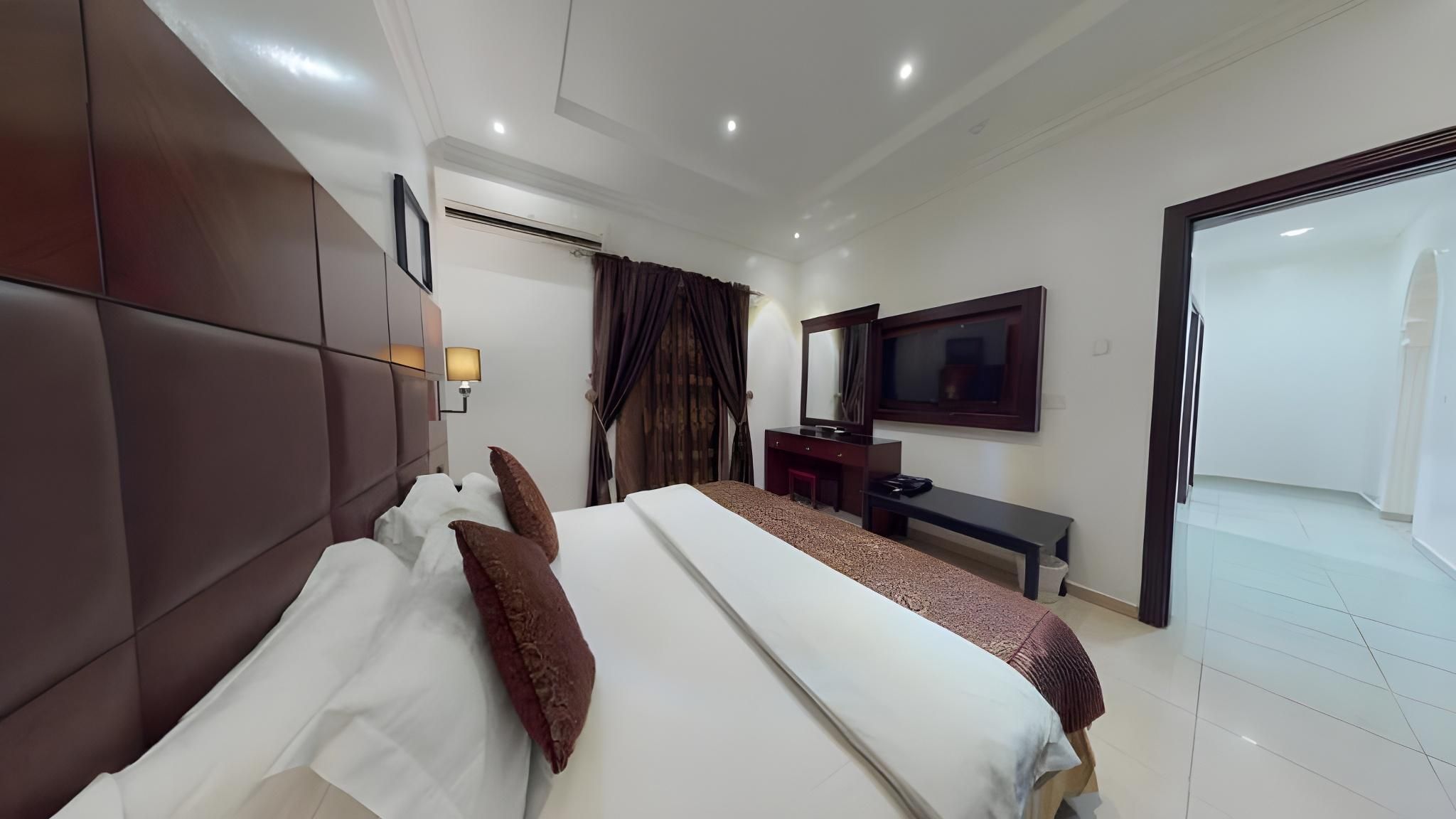 f31d178ae762ea05571e30dbe46fe45b