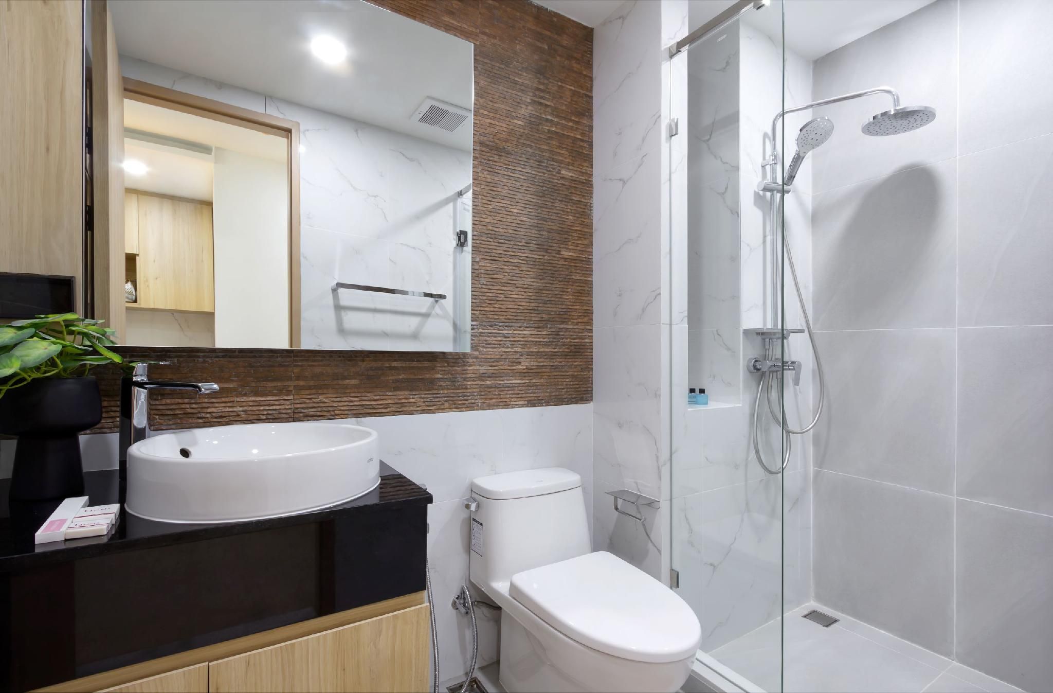Aquila Service Suite