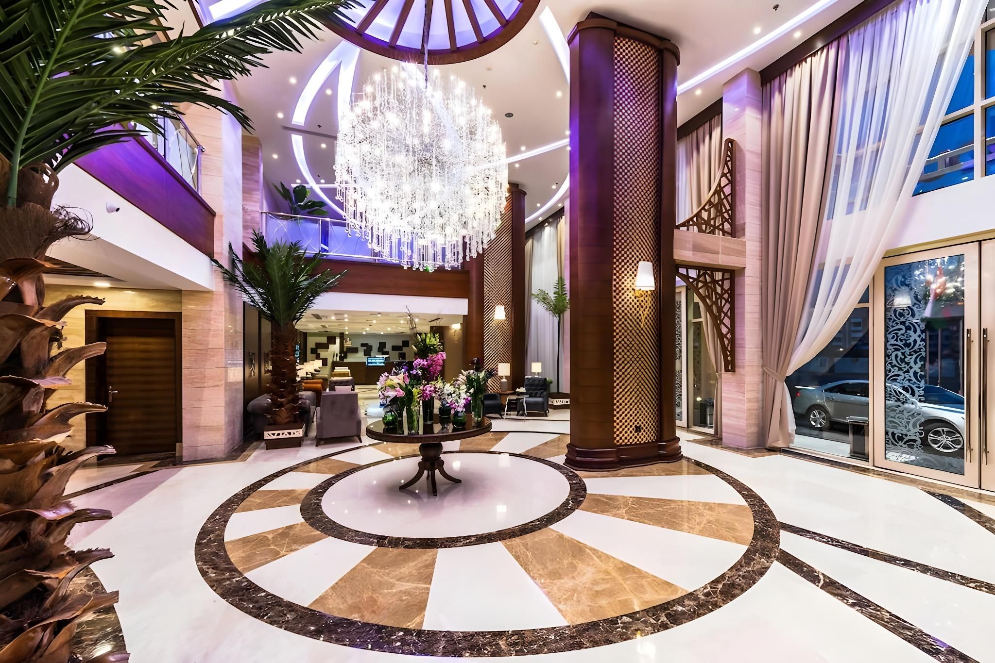 40945dc1be5ac9a36fa1af9c84fb289c