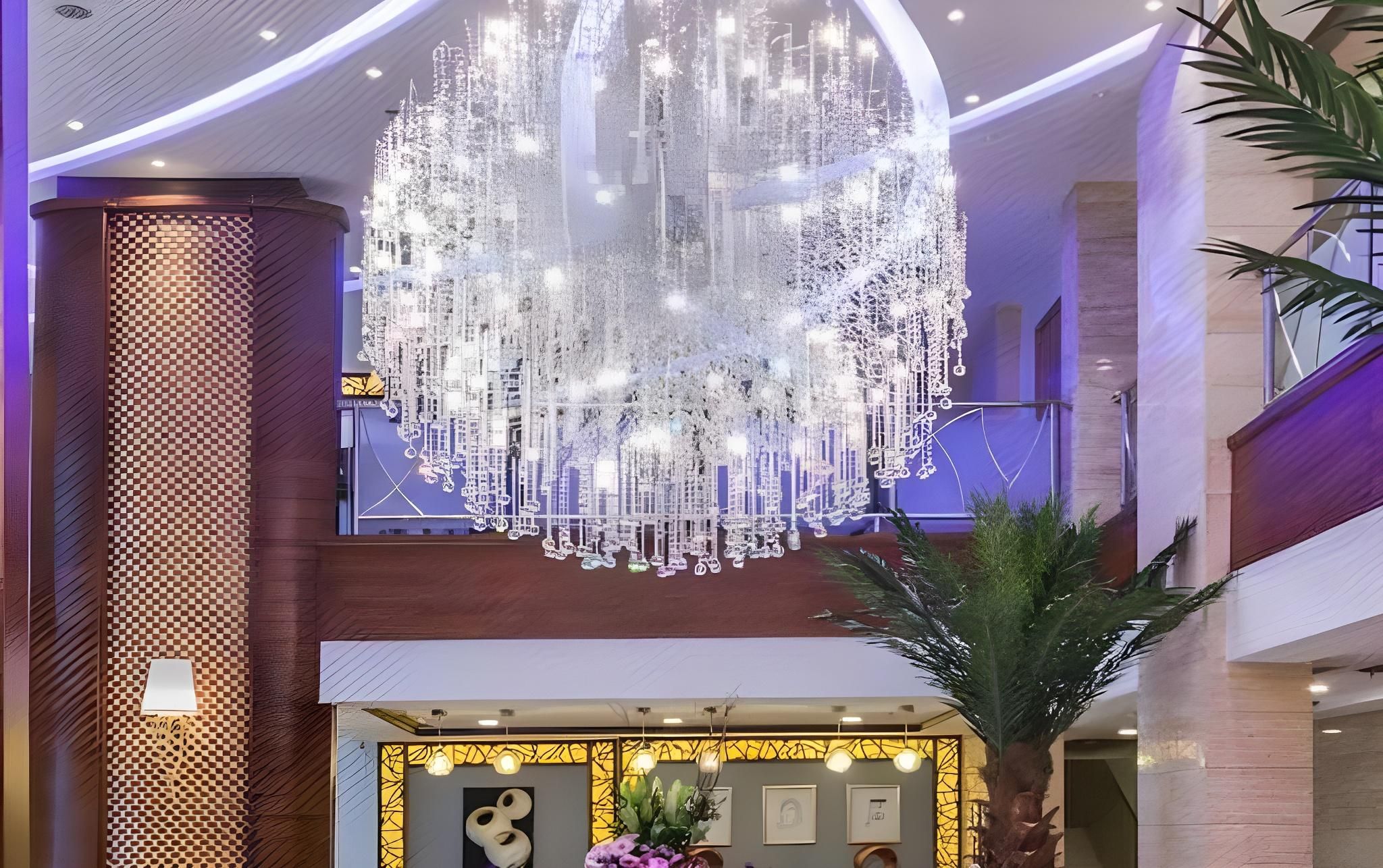 a292ec0751c2a4873a1157ebdb24f06f