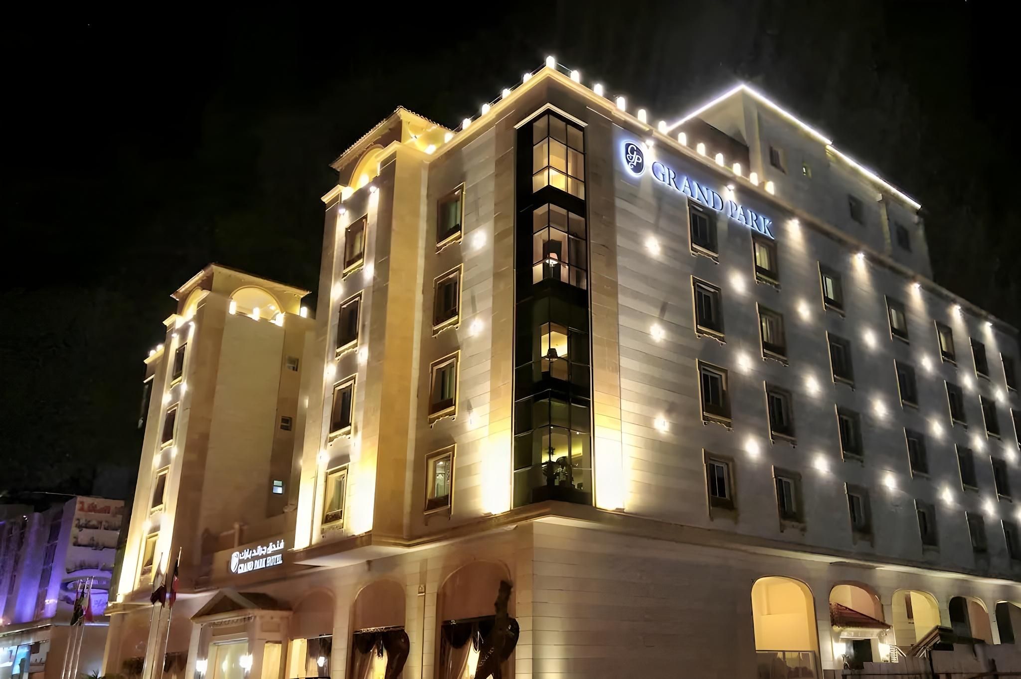 65dacd54e85b72d31e5b171f776bd092