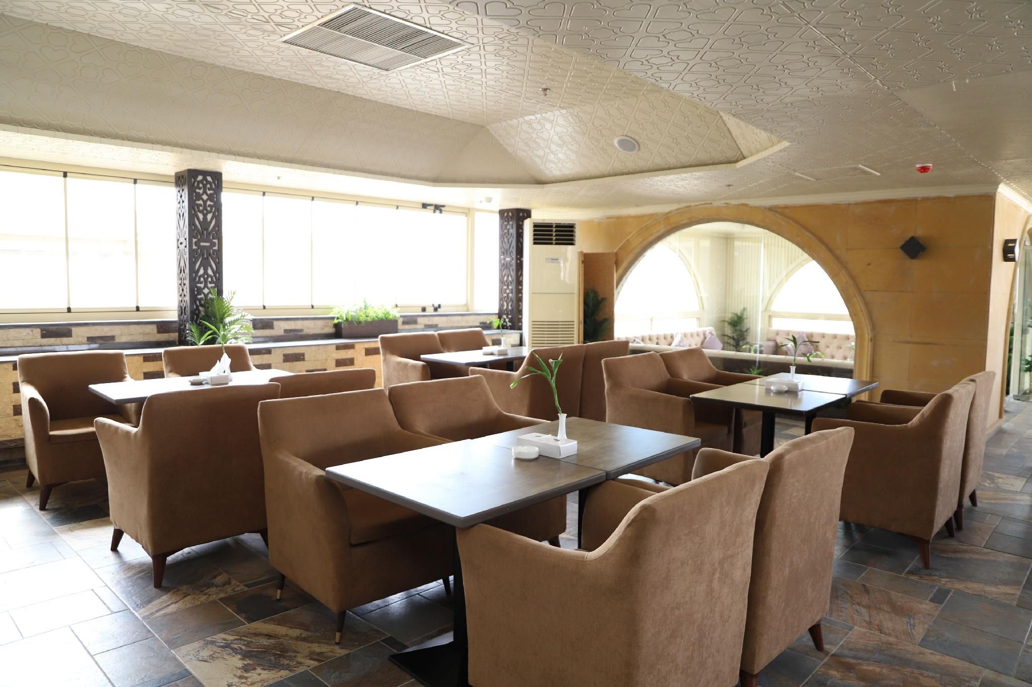 8d15798e05e6265d08d77c80301030b1