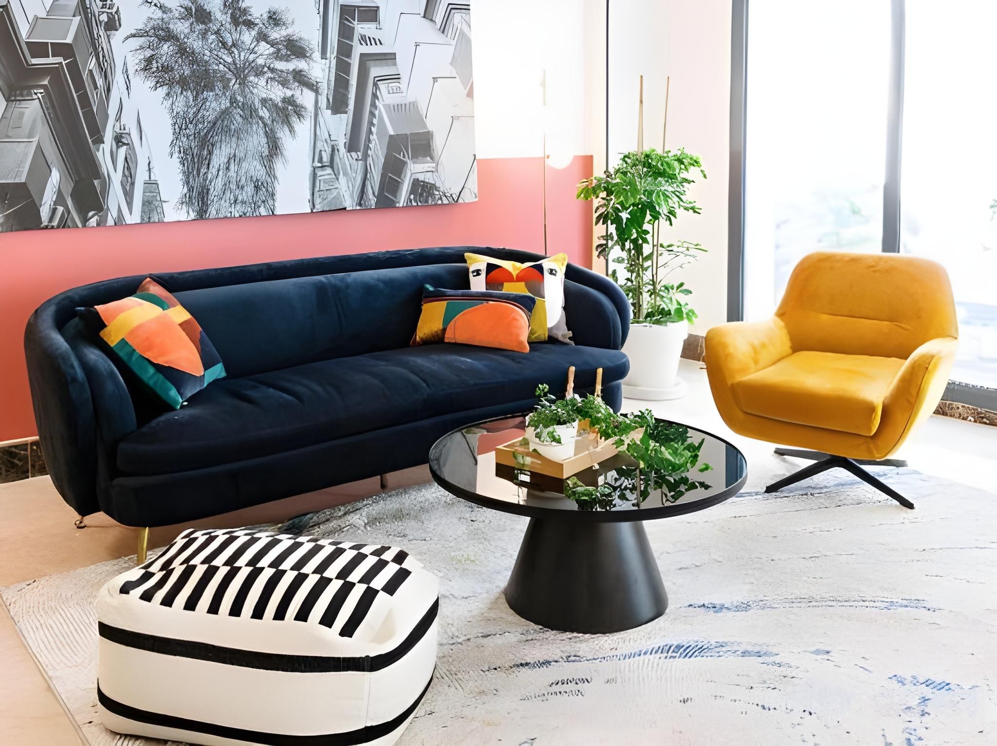 6621c56ca8258703b6b133843f7d7d77