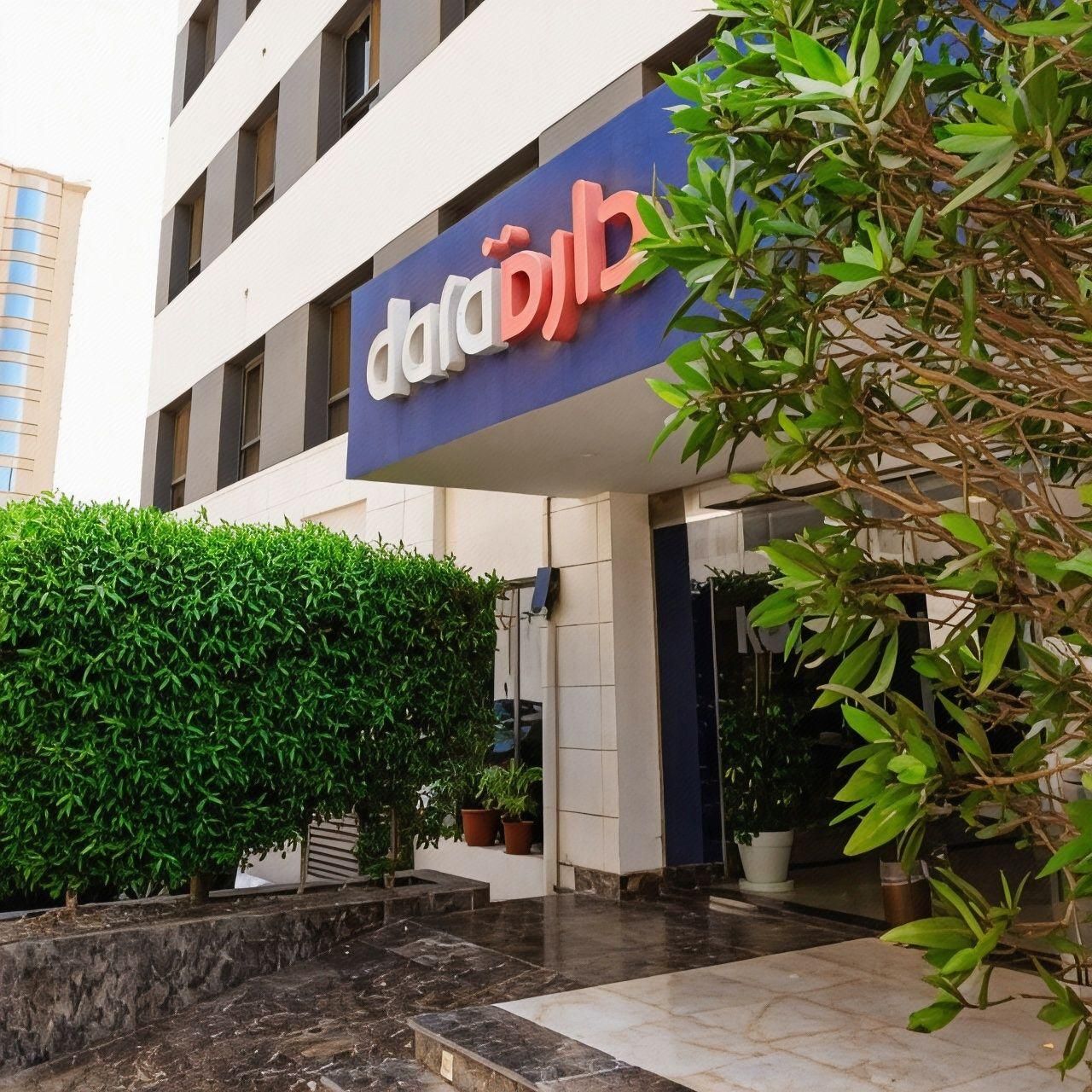 a127f7c1ac8dc0ef38f5422f2c2b8b07