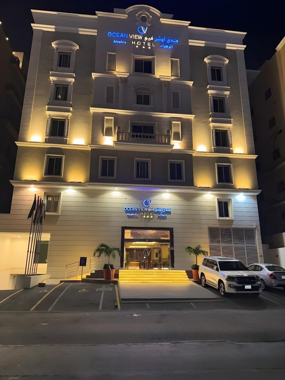 0f2614e67d496ffa726588ecb4304e6d