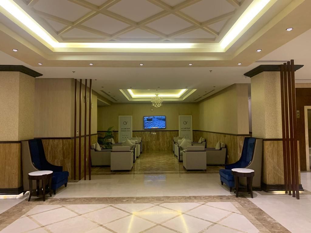 25dede52b2a35a2b0048581395aa8c18