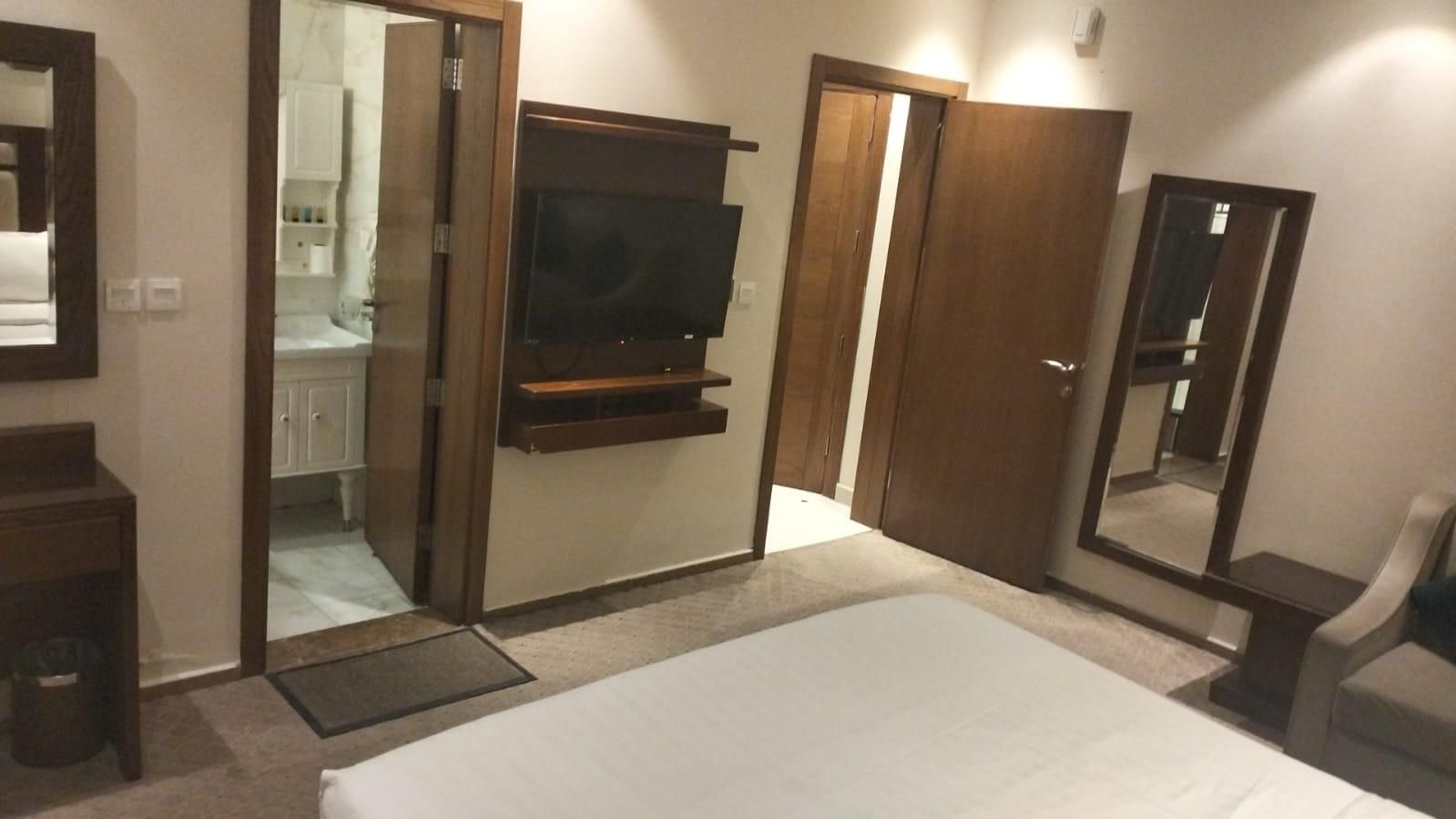 959519293511d1c3dc90c5d629bdc042