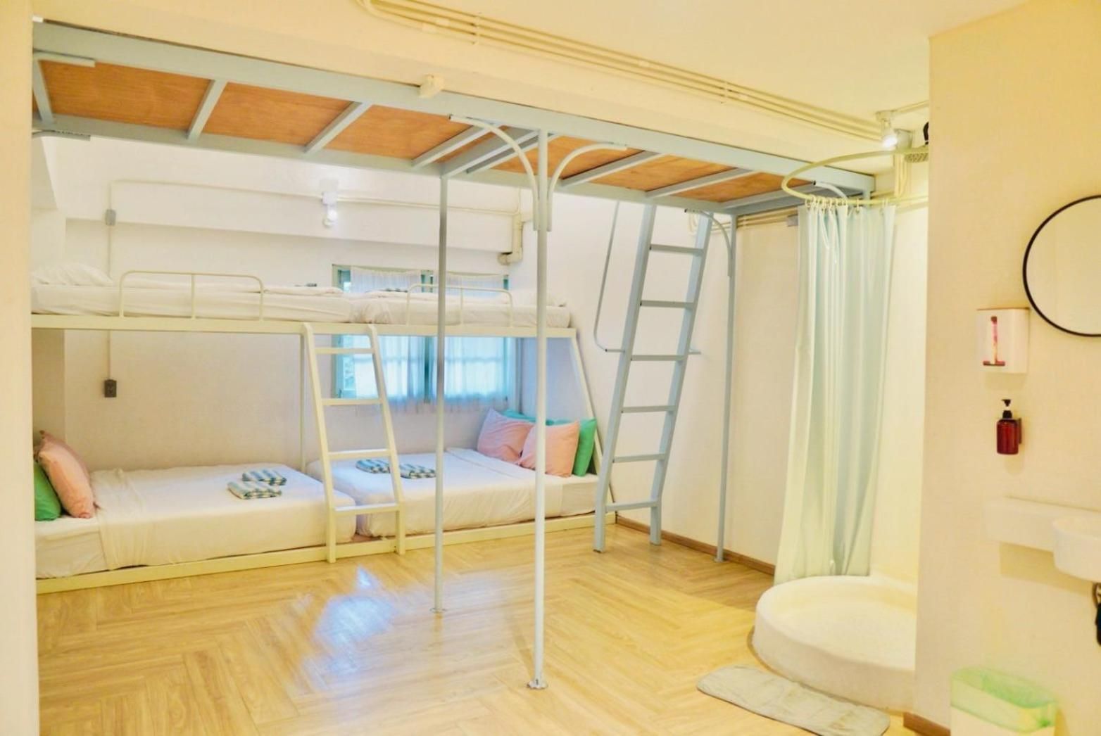 Family Studio