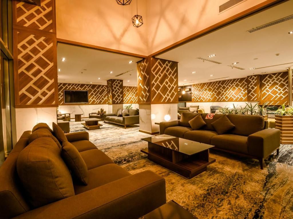 17f339a02da195545894f7d08d499057