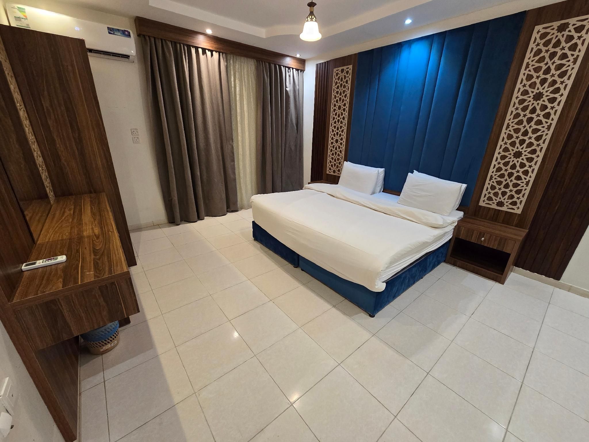 Najmat Jamie Almawasim - نجمة جميع المواسم Deluxe 2