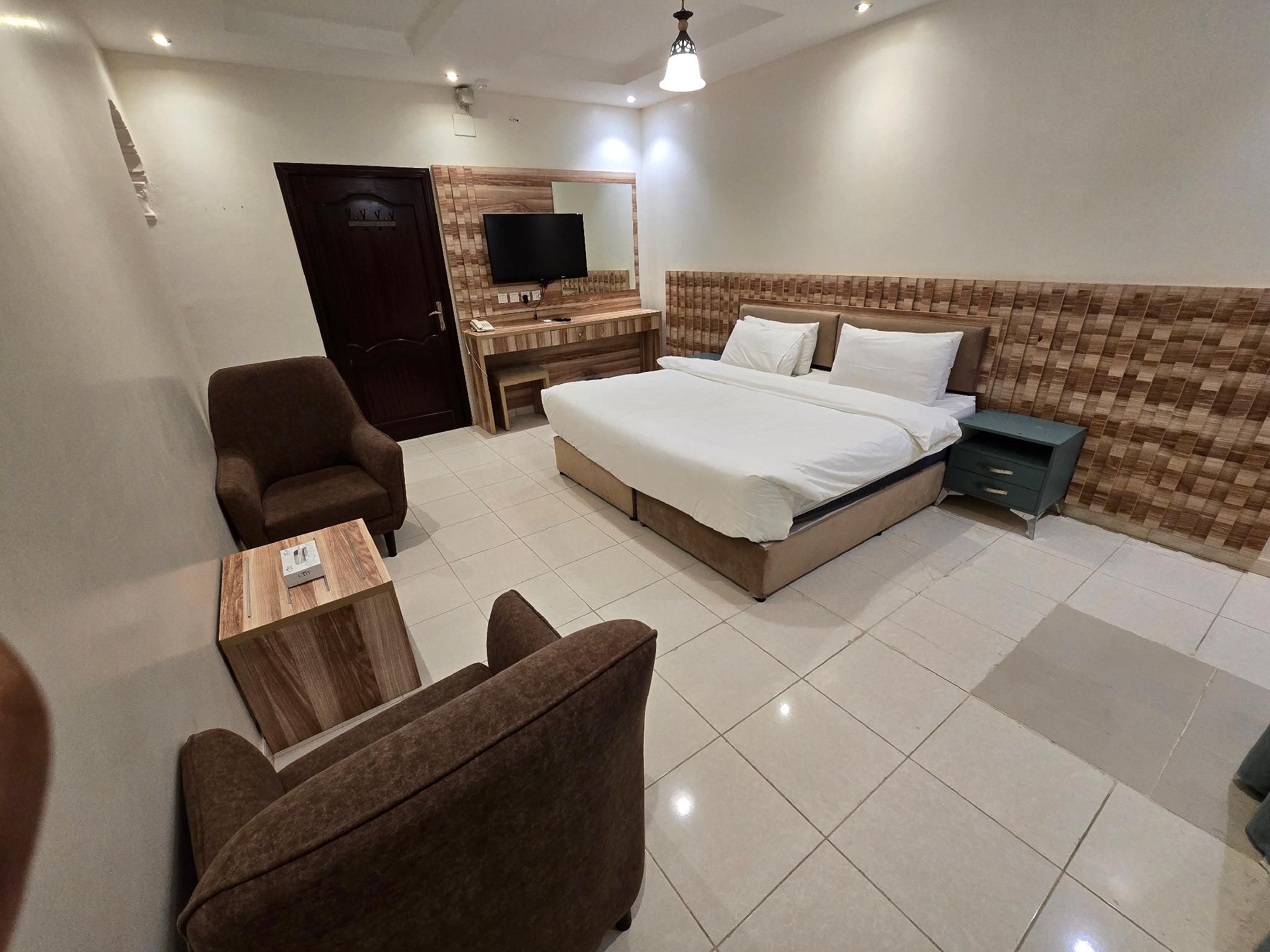 Najmat Jamie Almawasim - نجمة جميع المواسم Deluxe 3