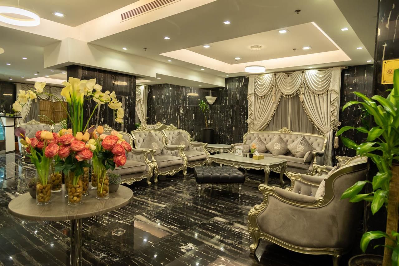 34fc382b9f4f0e13e7909b3b47b31de3