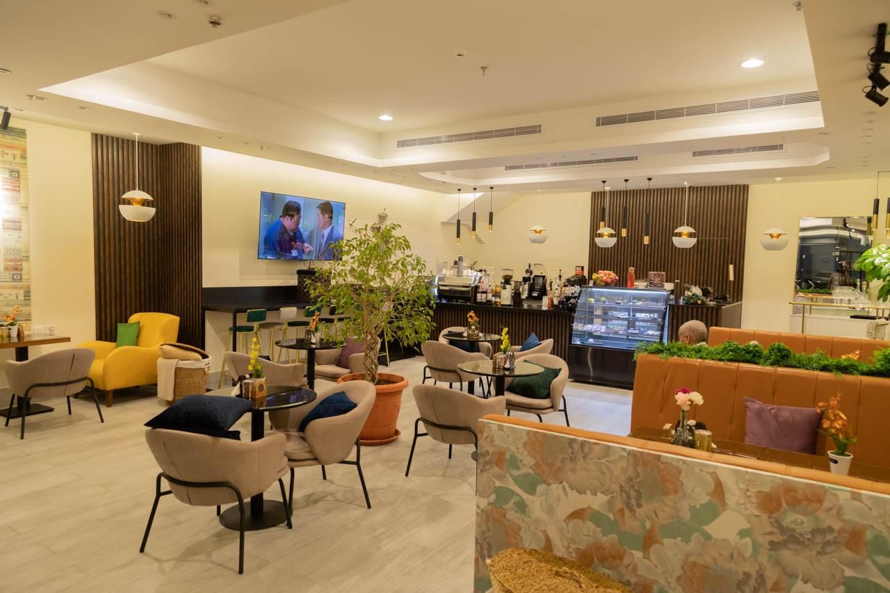 a2a22187d50315746f313741063f7dd2