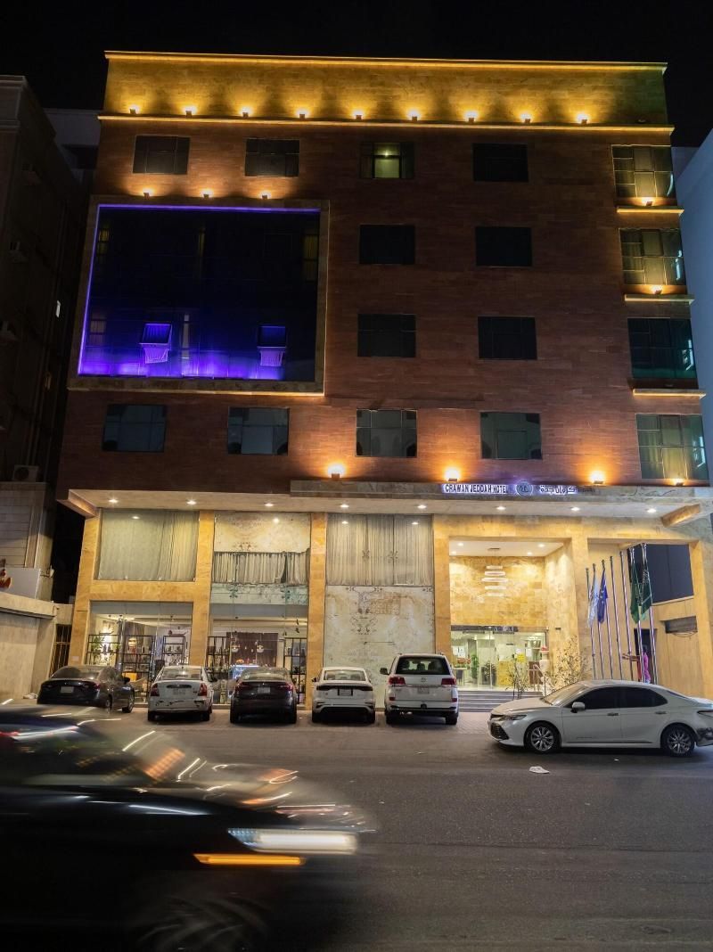 bbc021d66f0241c519d9a87ba8a08fe6