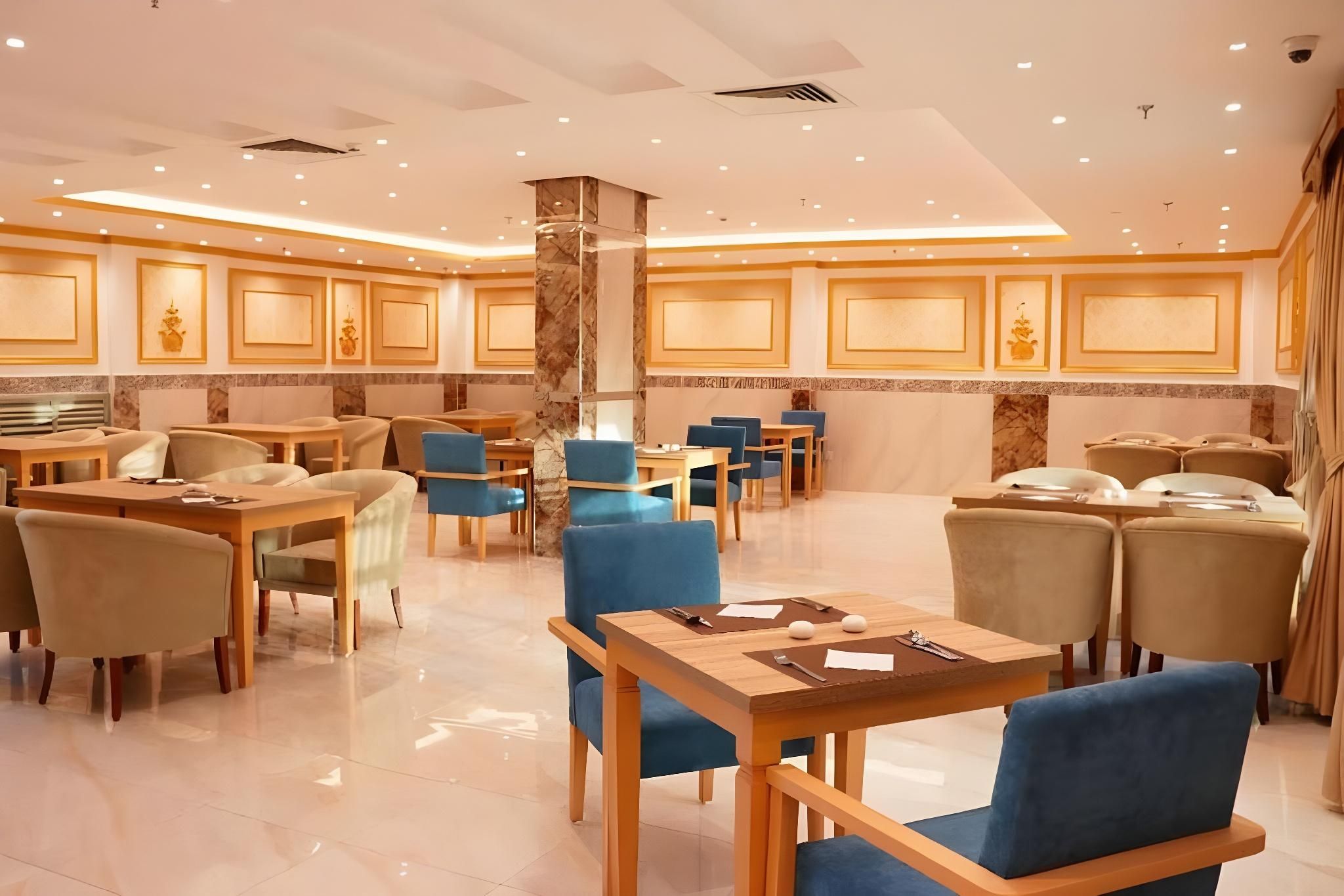 2f1081bde838c9ca162e154625d5ce96