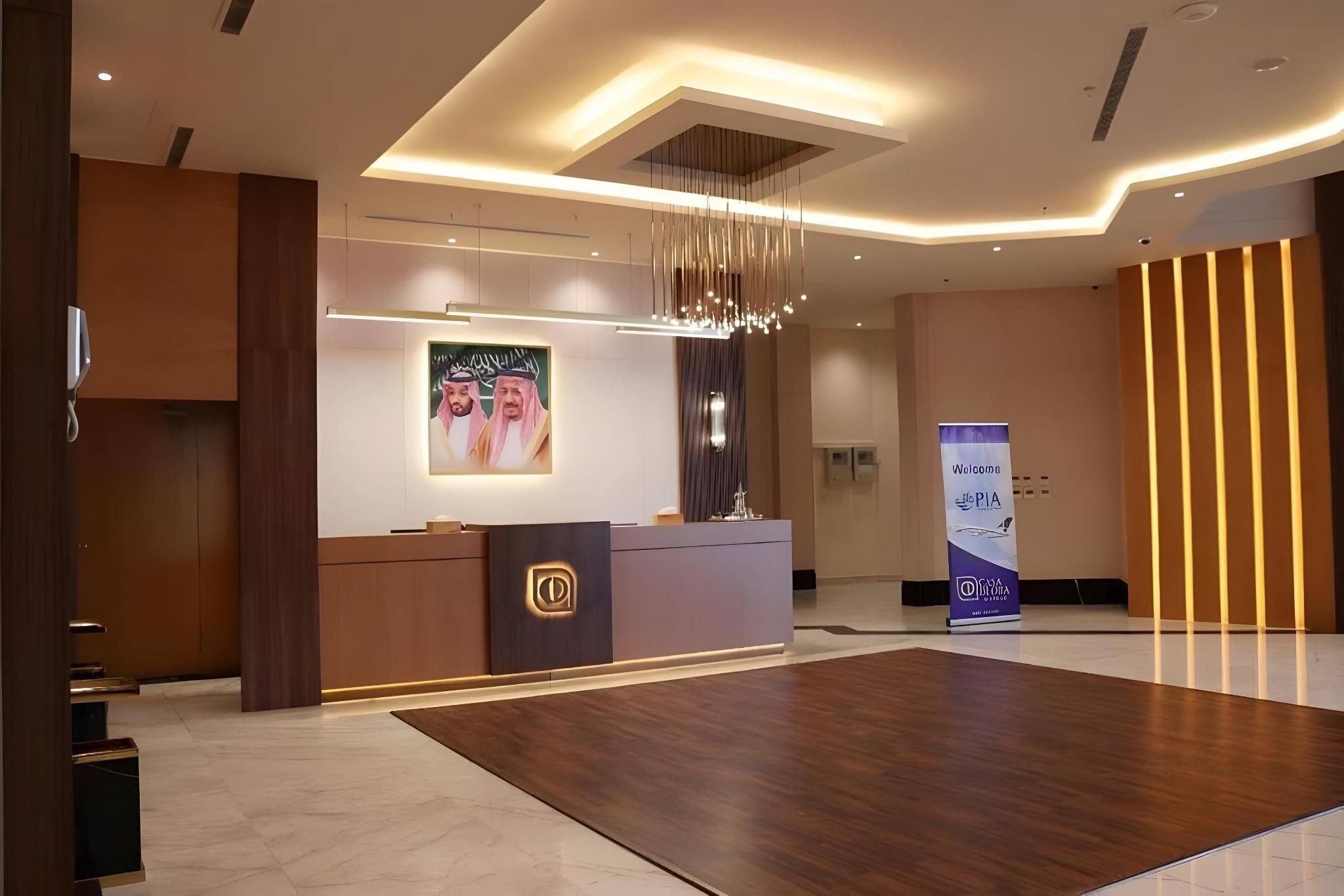 54896a0ef5e5373cd5ca2cabb4283d6c