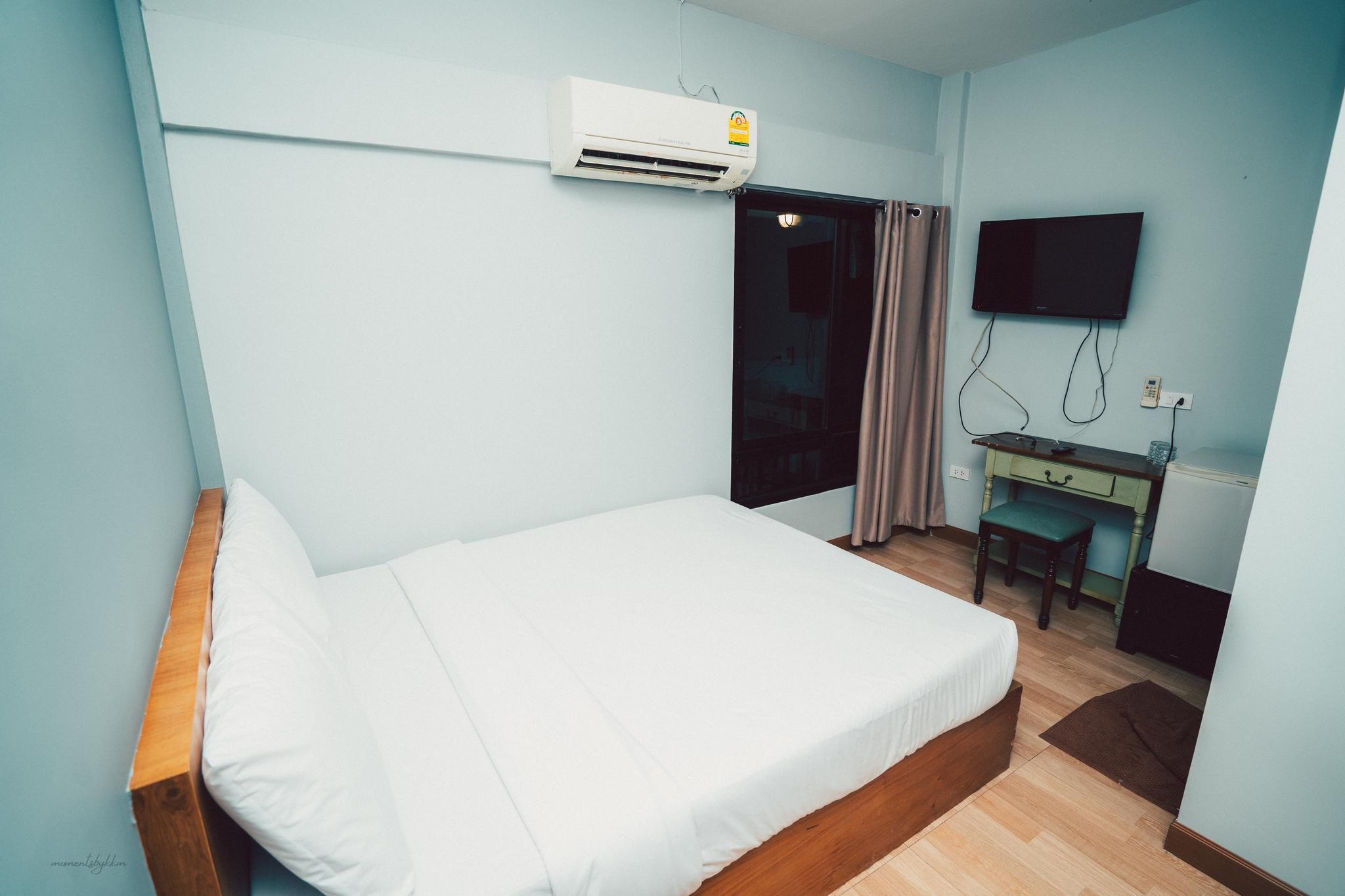 Private Room