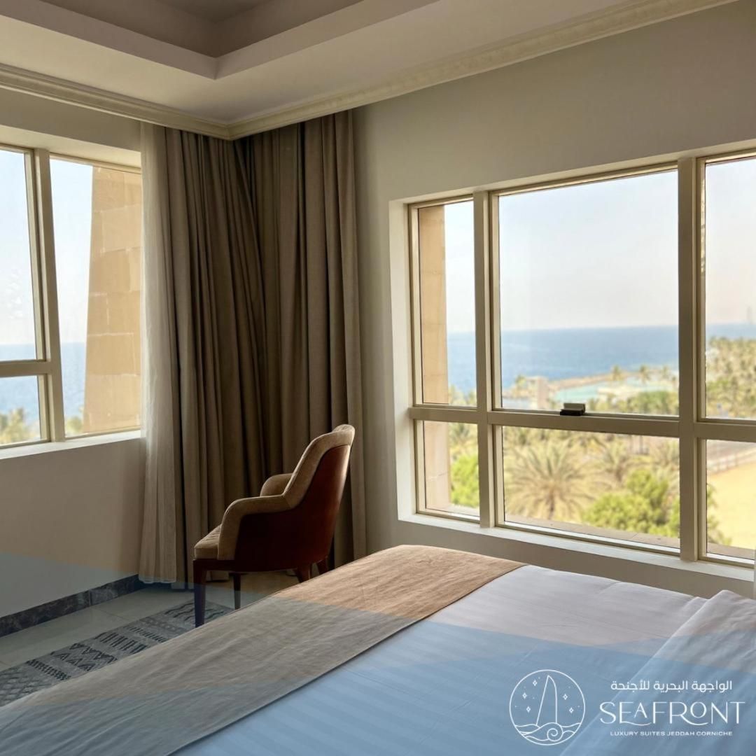 Panorama Suite