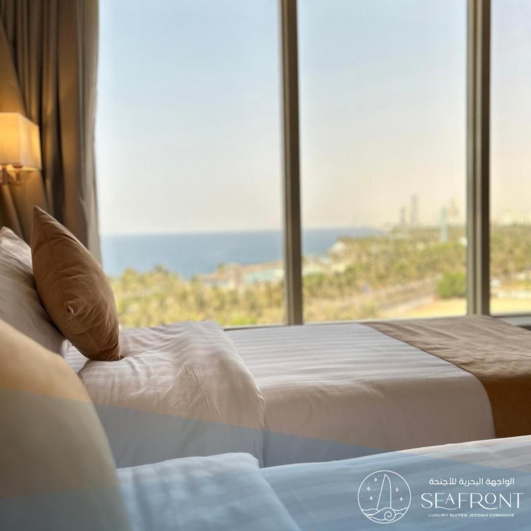 Panorama Suite