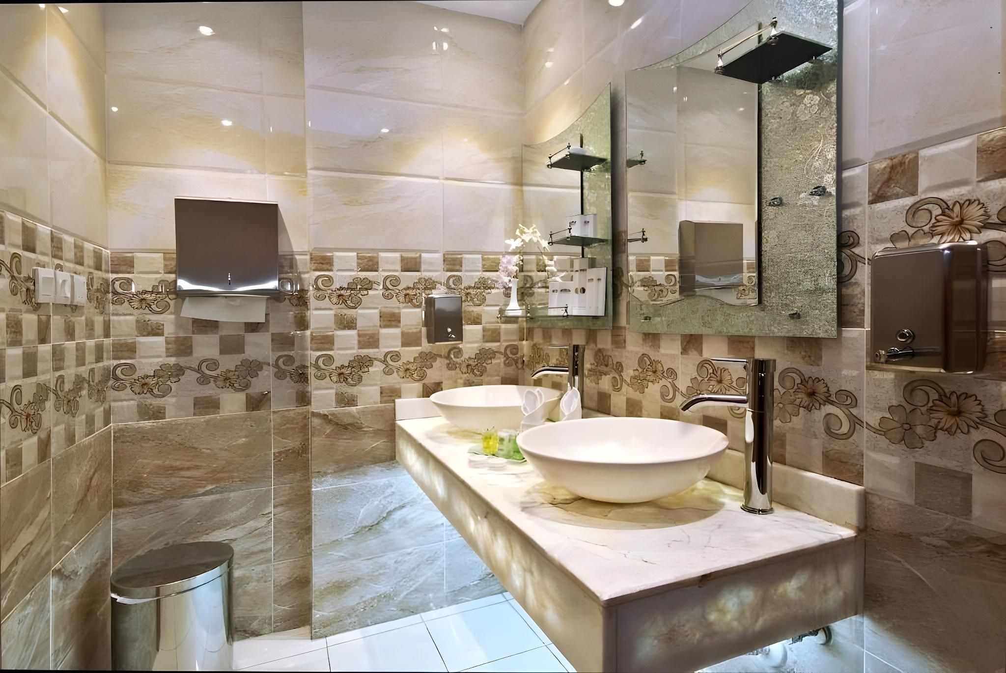 11c81e8ddc50a0ea3a275294687ac91d