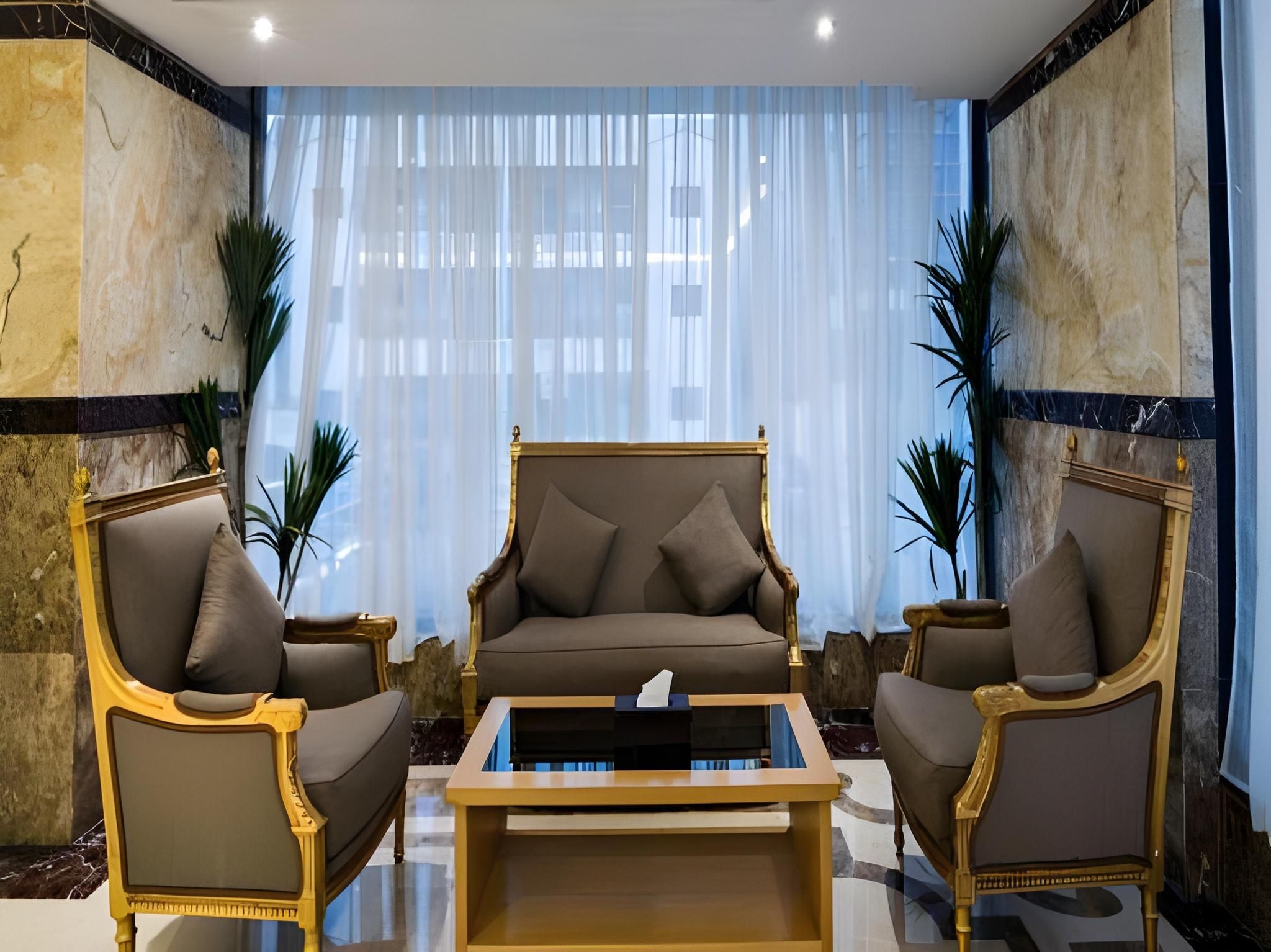 1f56d7d6de3420e9bb26ada186e7d3e6