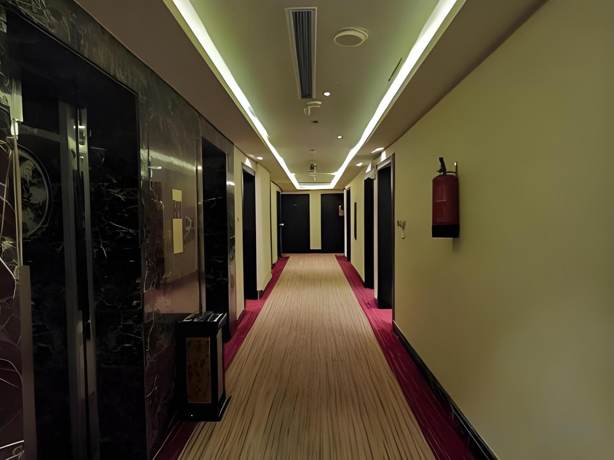 227d790513e82d0a2c97c56368524efb