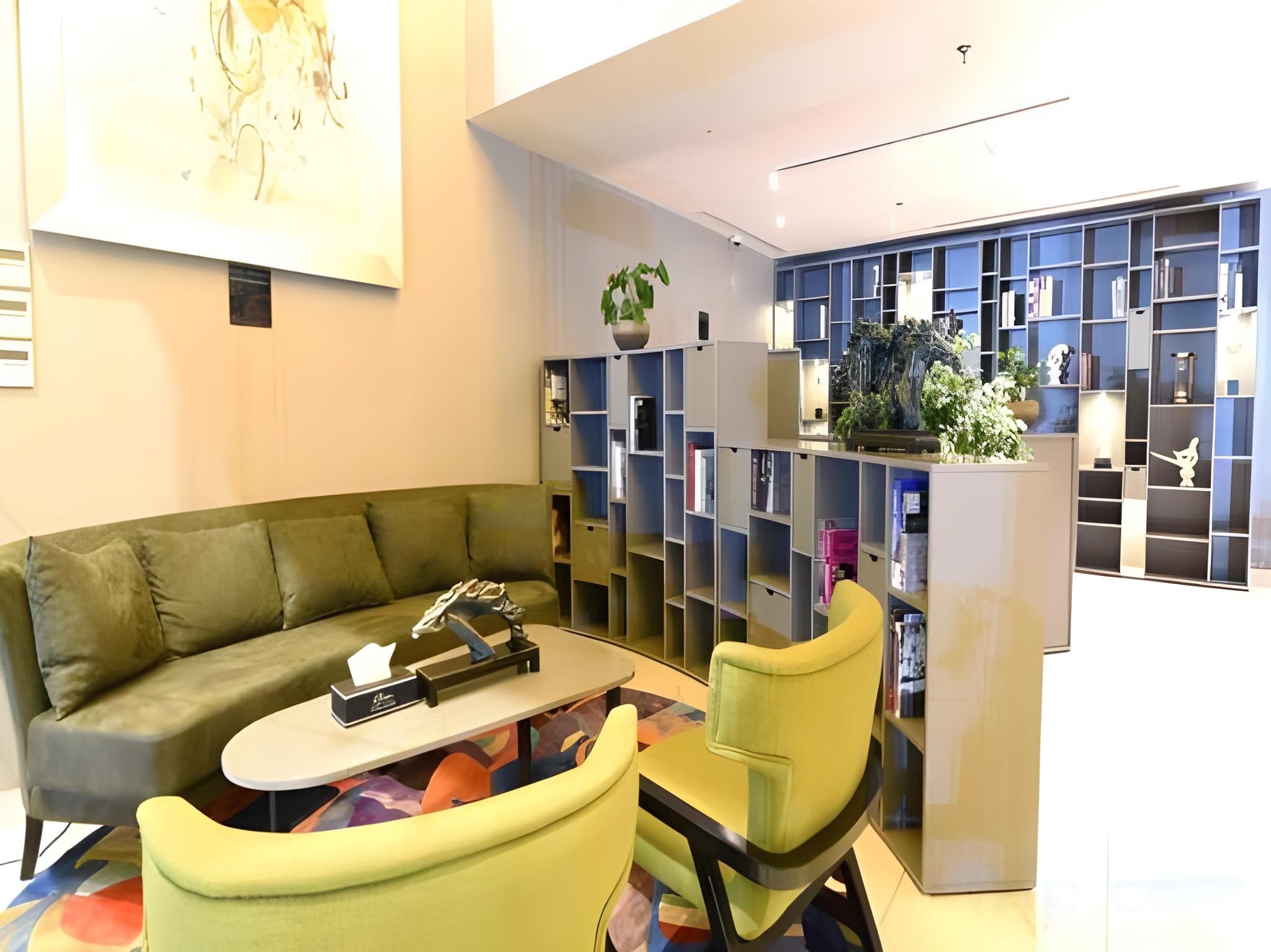 2fd724f822ccd5ced62782377c8255f3