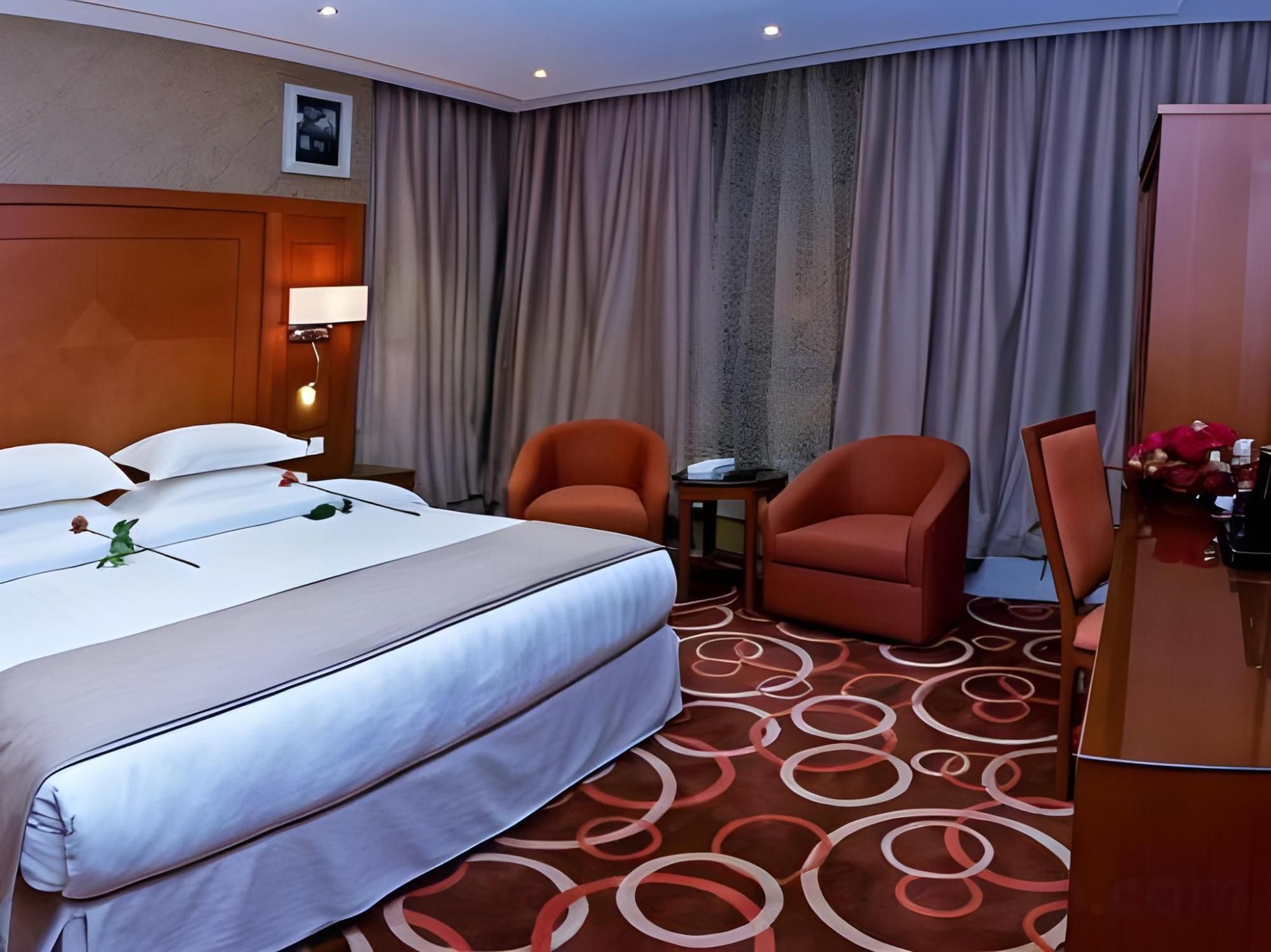 541afa697e49fac3ad2c13f2adc715b4