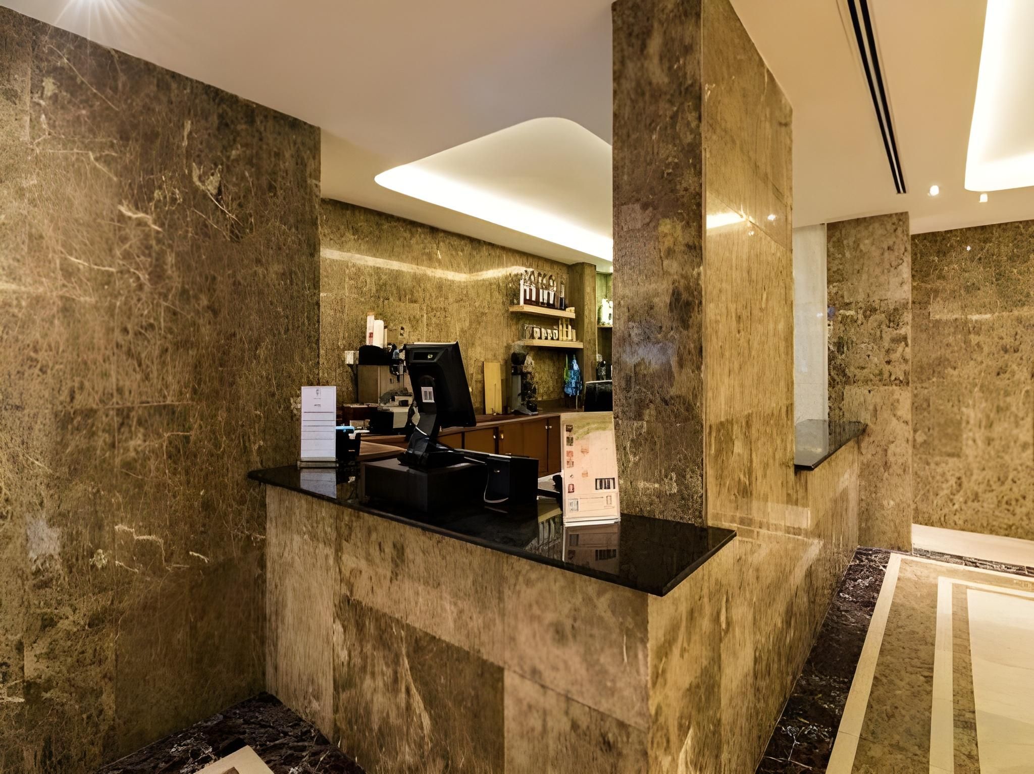 542192b10465f2a94fff4fc7069f6544