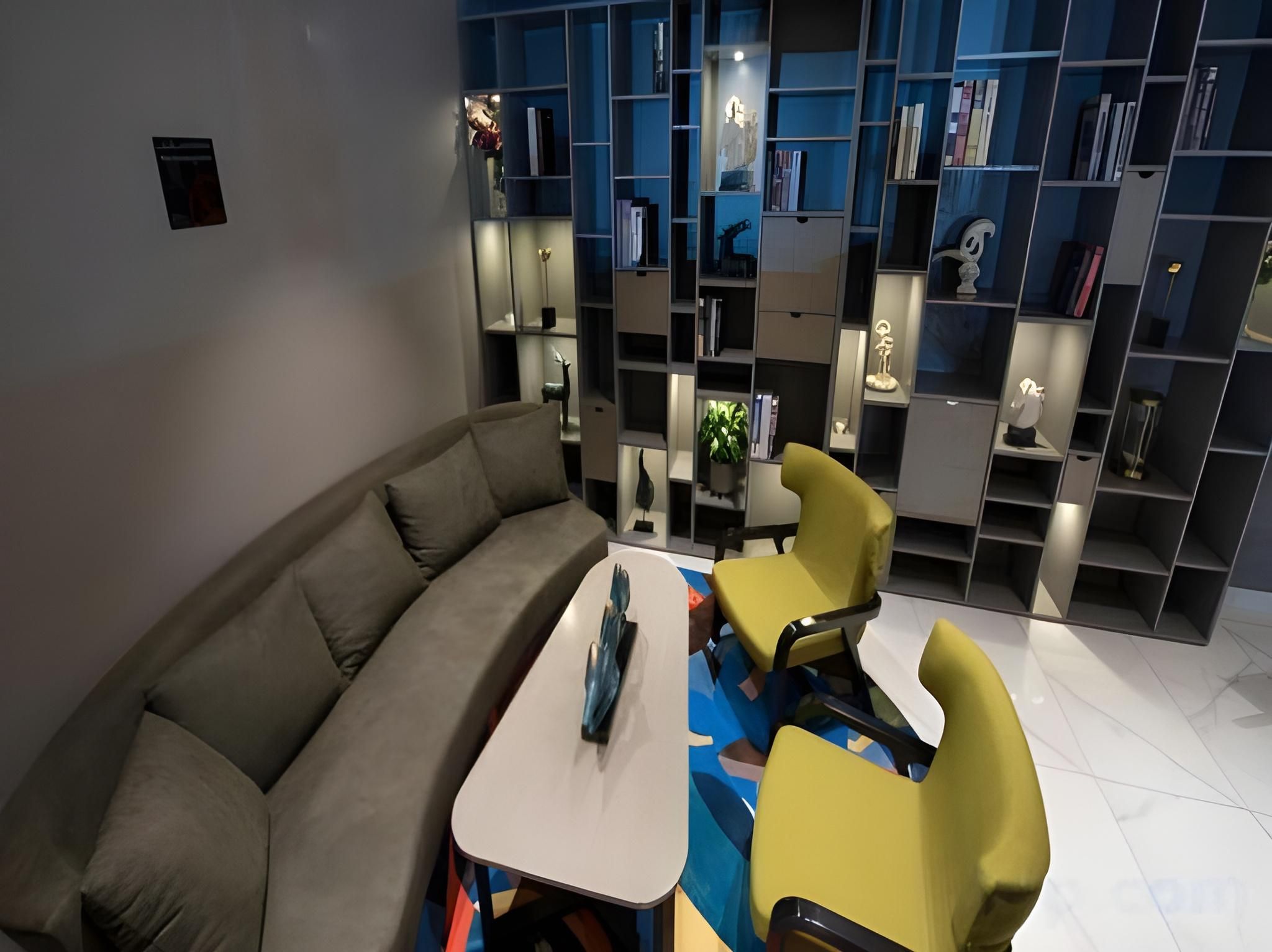 659a6c29d6e6c845b60d608418ca0931