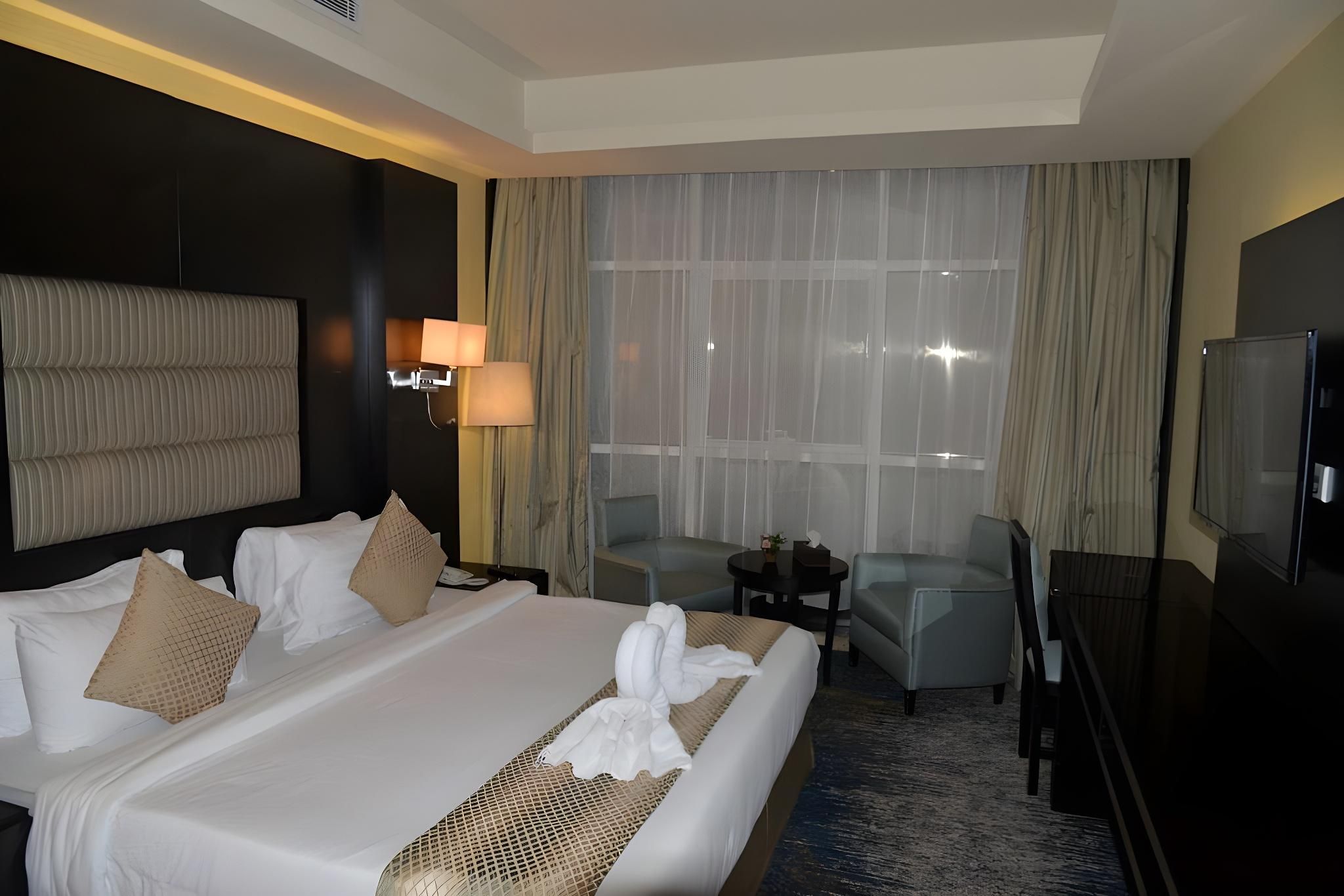 d0cff6975e7e2065b77bb174ff0c2127