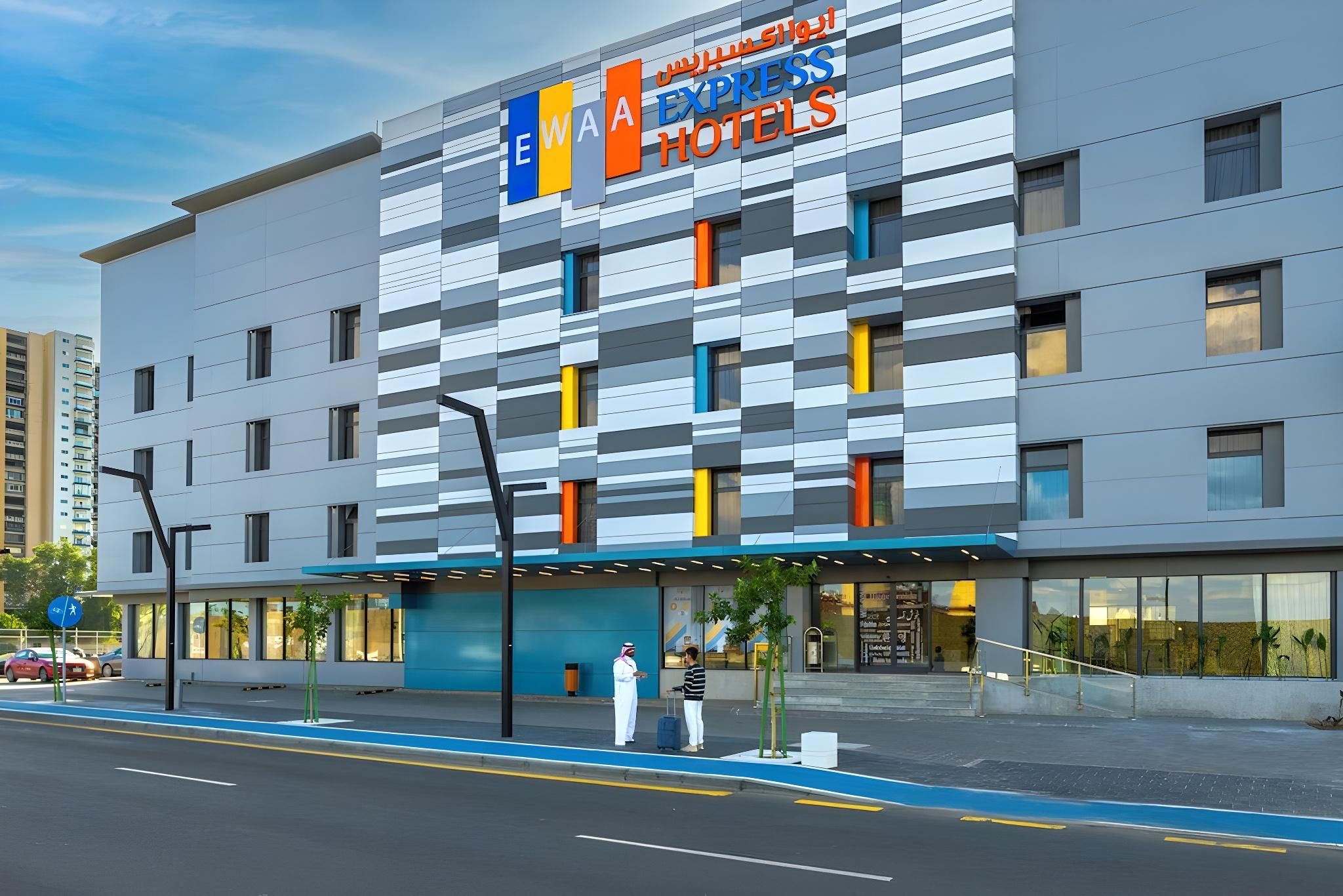 f6320b24bdc25d776ca2aed457cd7935