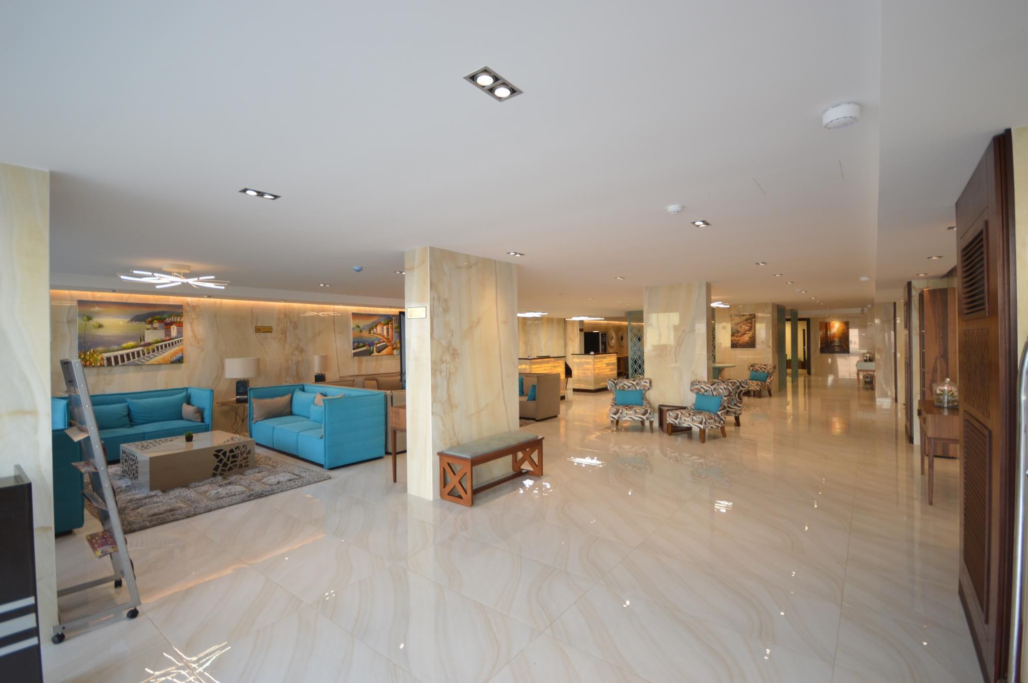 eaa57ceee8cb96b018044b9d613602fe