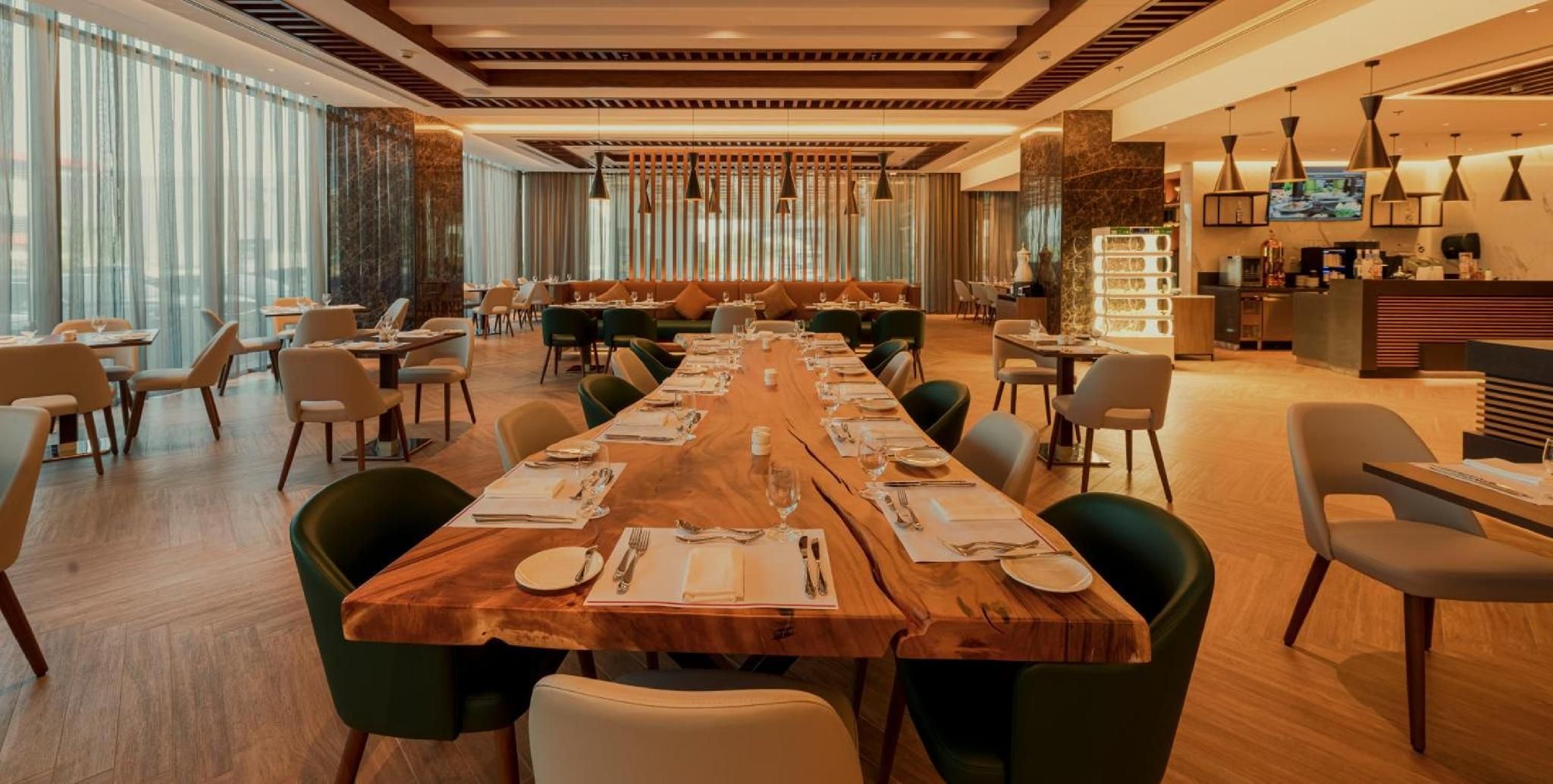 1b74a7098554a302626d87f530c12a58