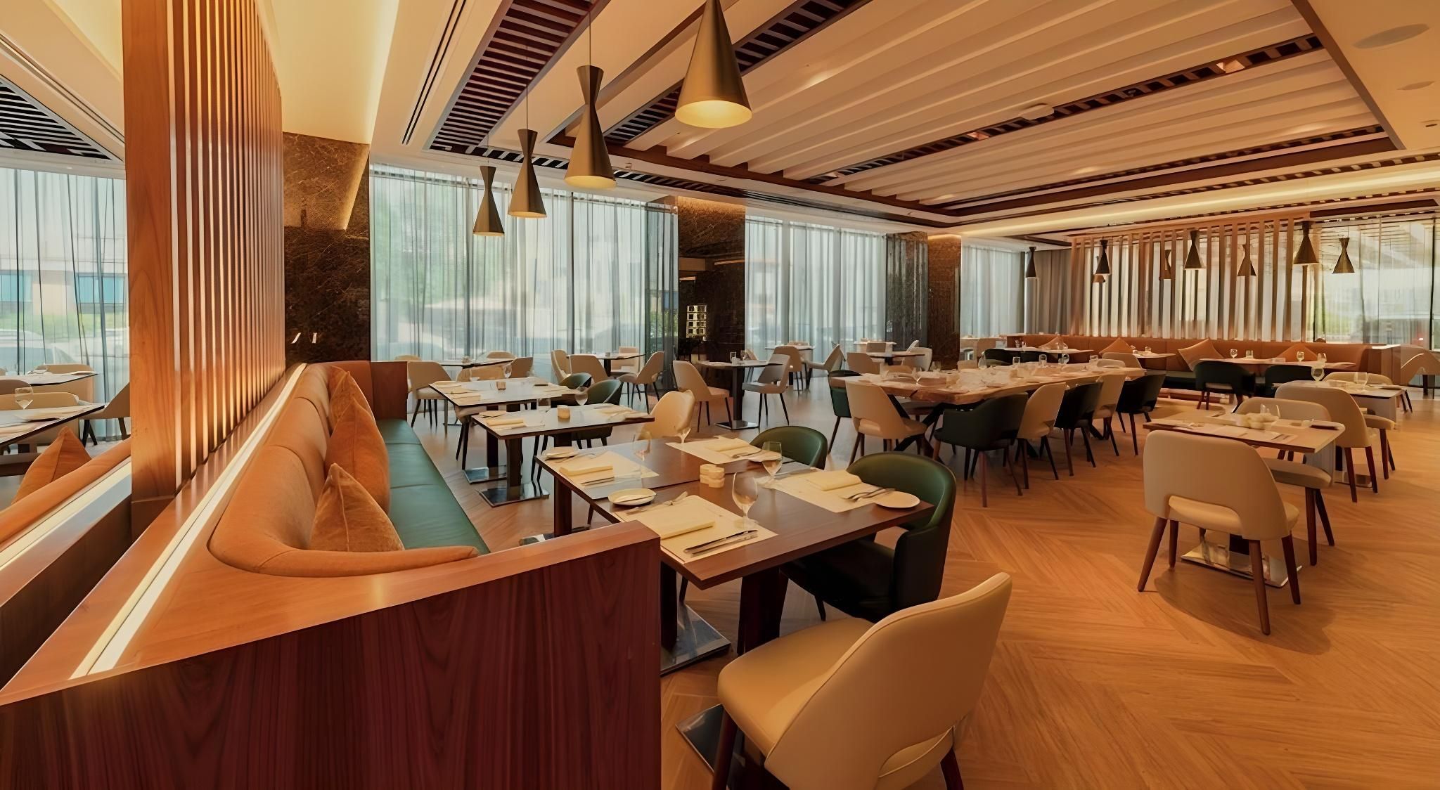 a4332d0fea872e398905bc981543e067