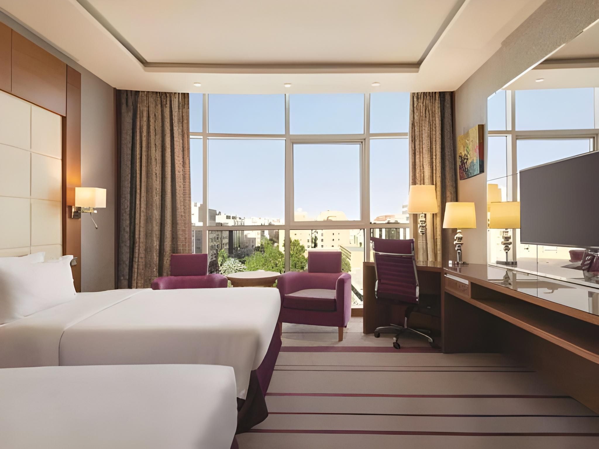 a2b8422983823a6e39d02158e8a20283