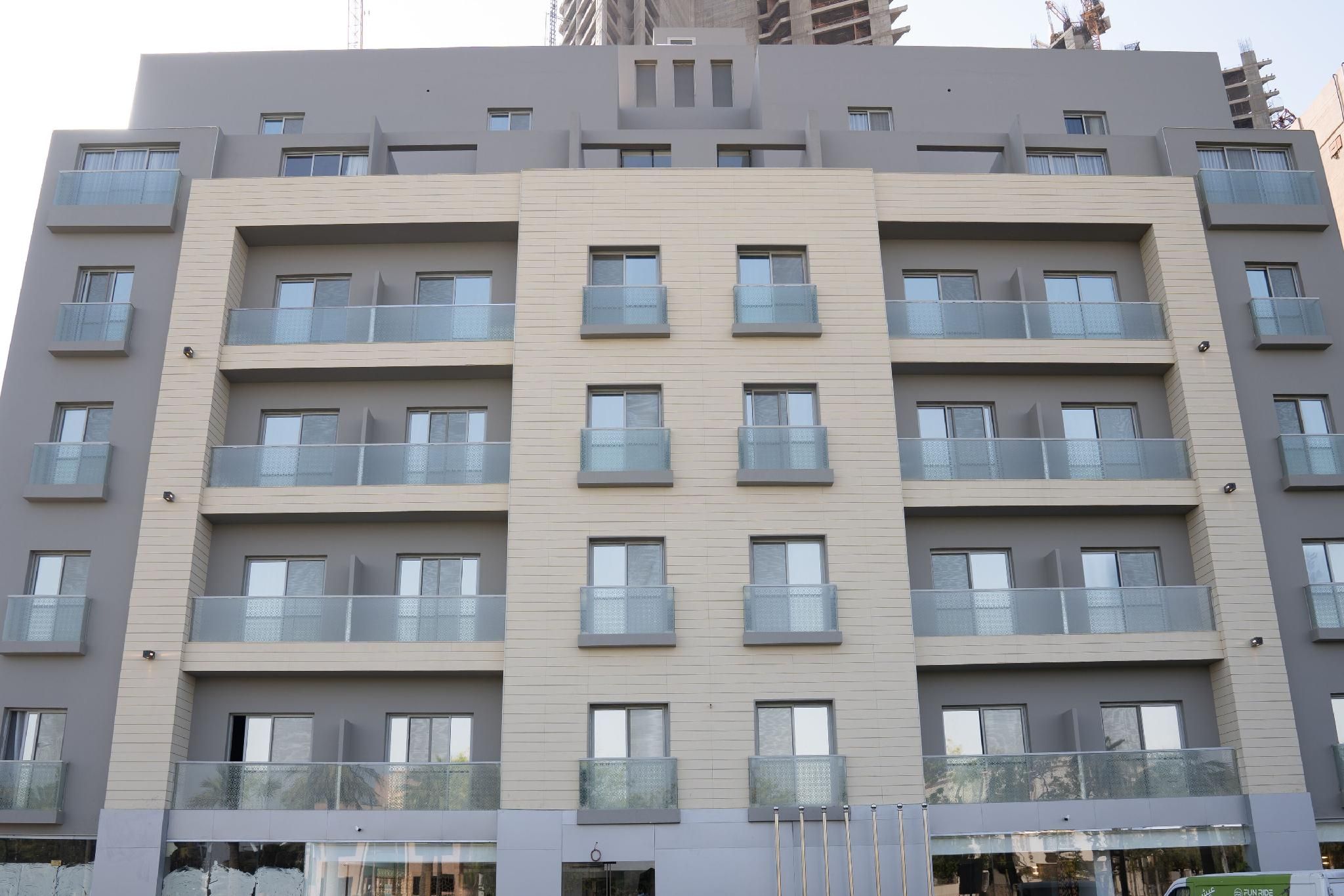 444af93c2b44b66a86366b88db4b8b3e