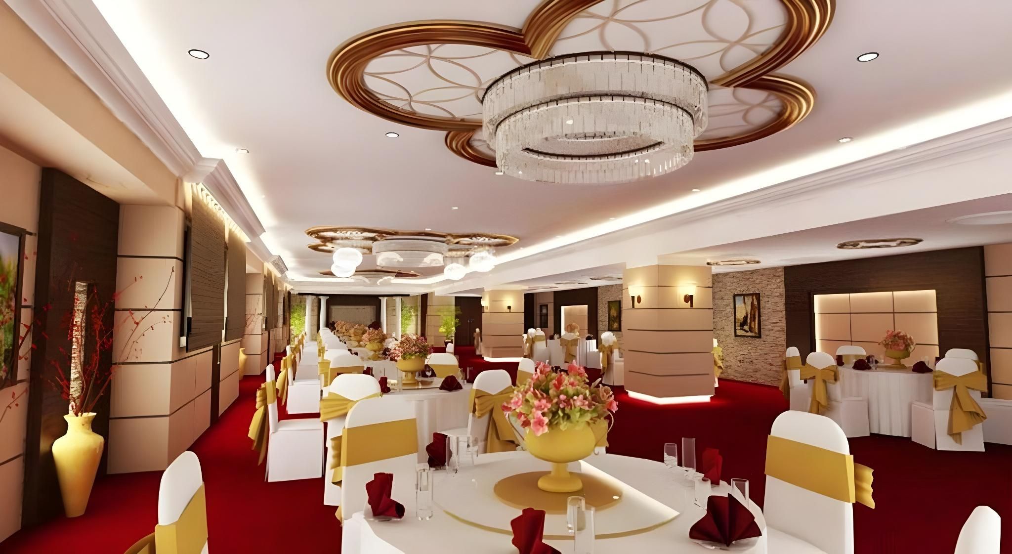 1fd9ab85bd67559a9583542a159b9dad