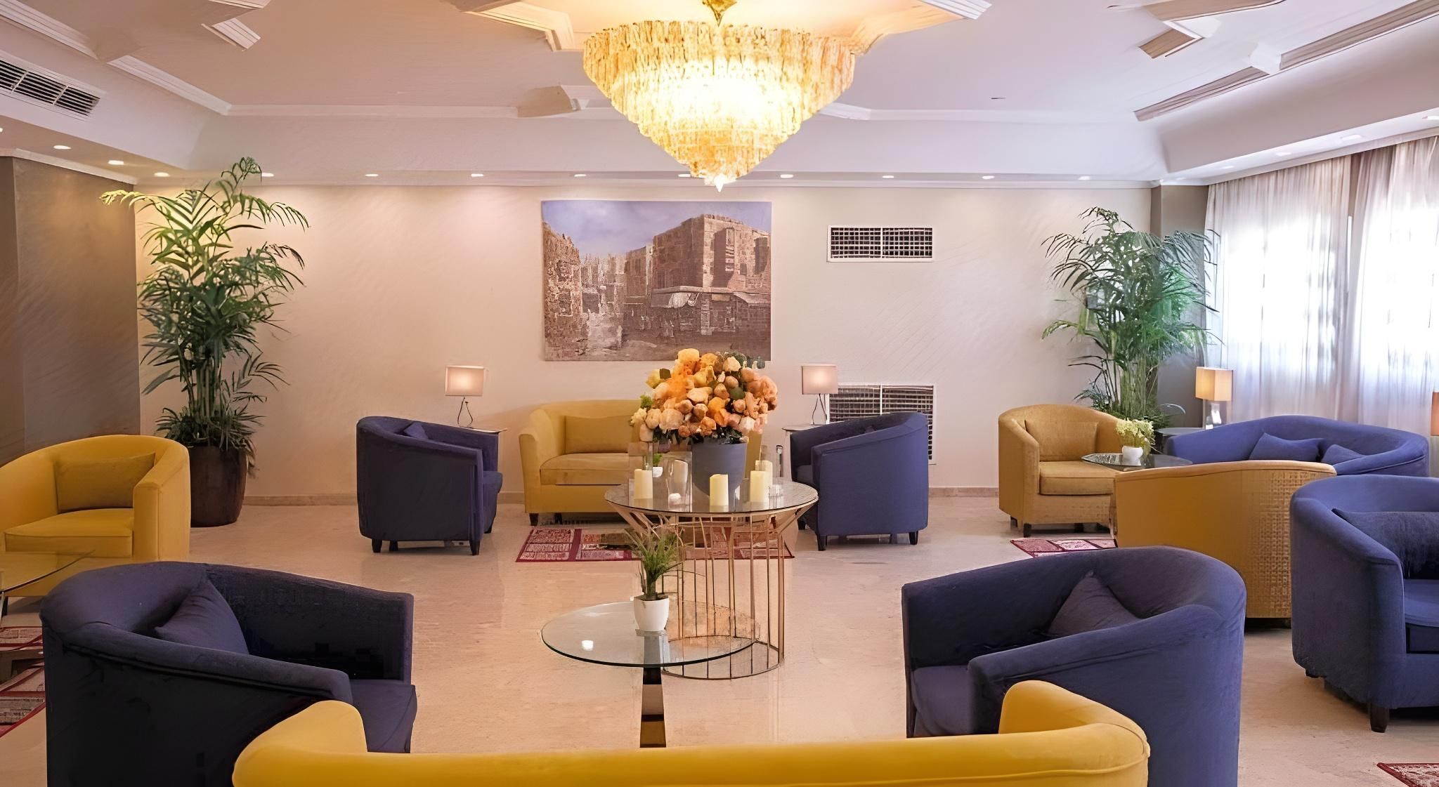 2f423c732d6fc995edf9d1e196ef39bc