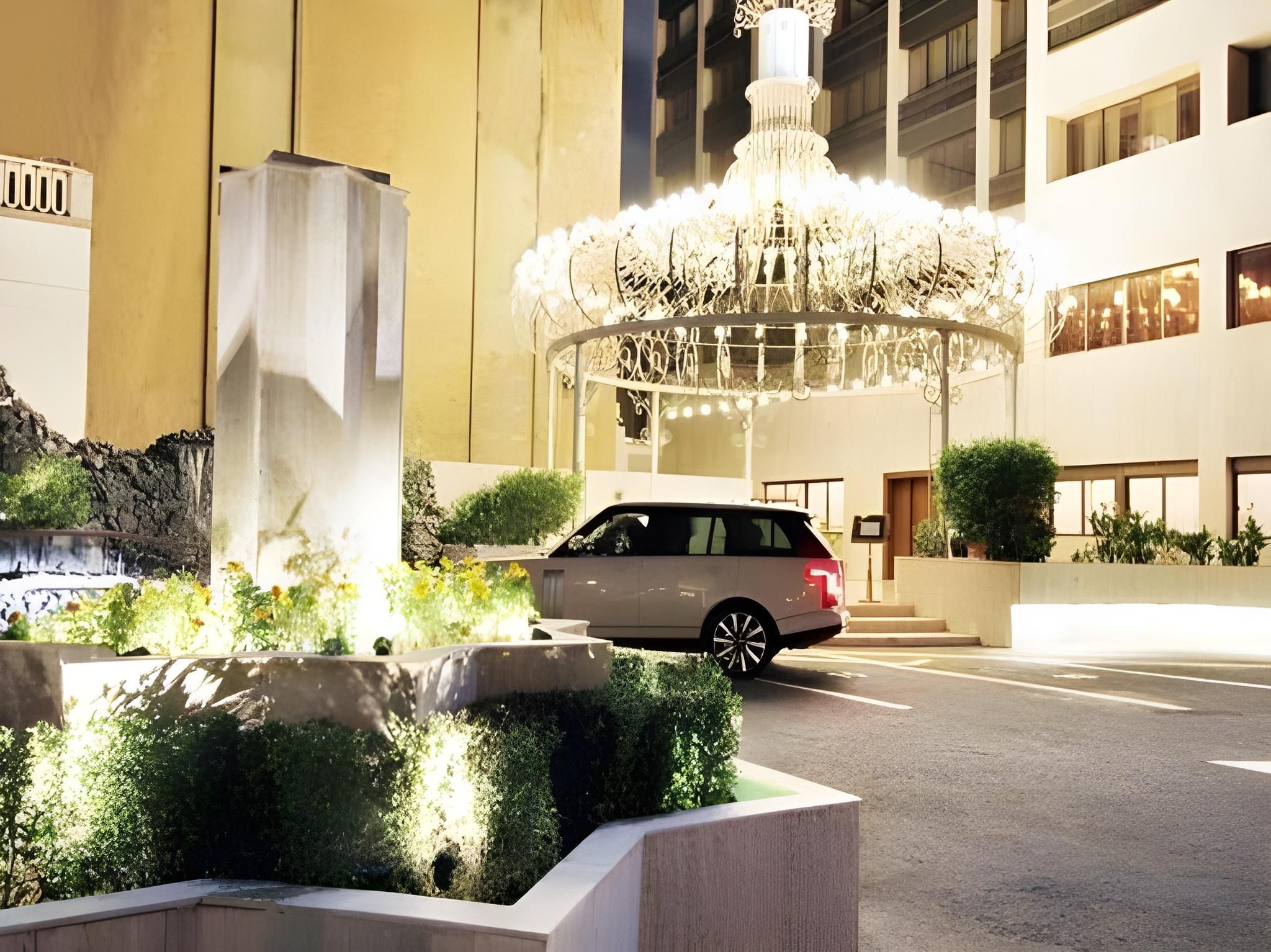 44bb7aa069282239cb1517078cfdefff