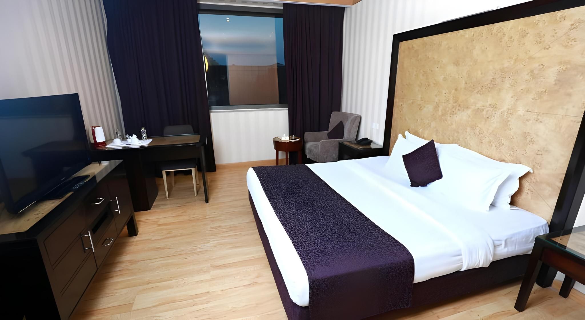 7e45371347a45c5903ca9e7f3c448768