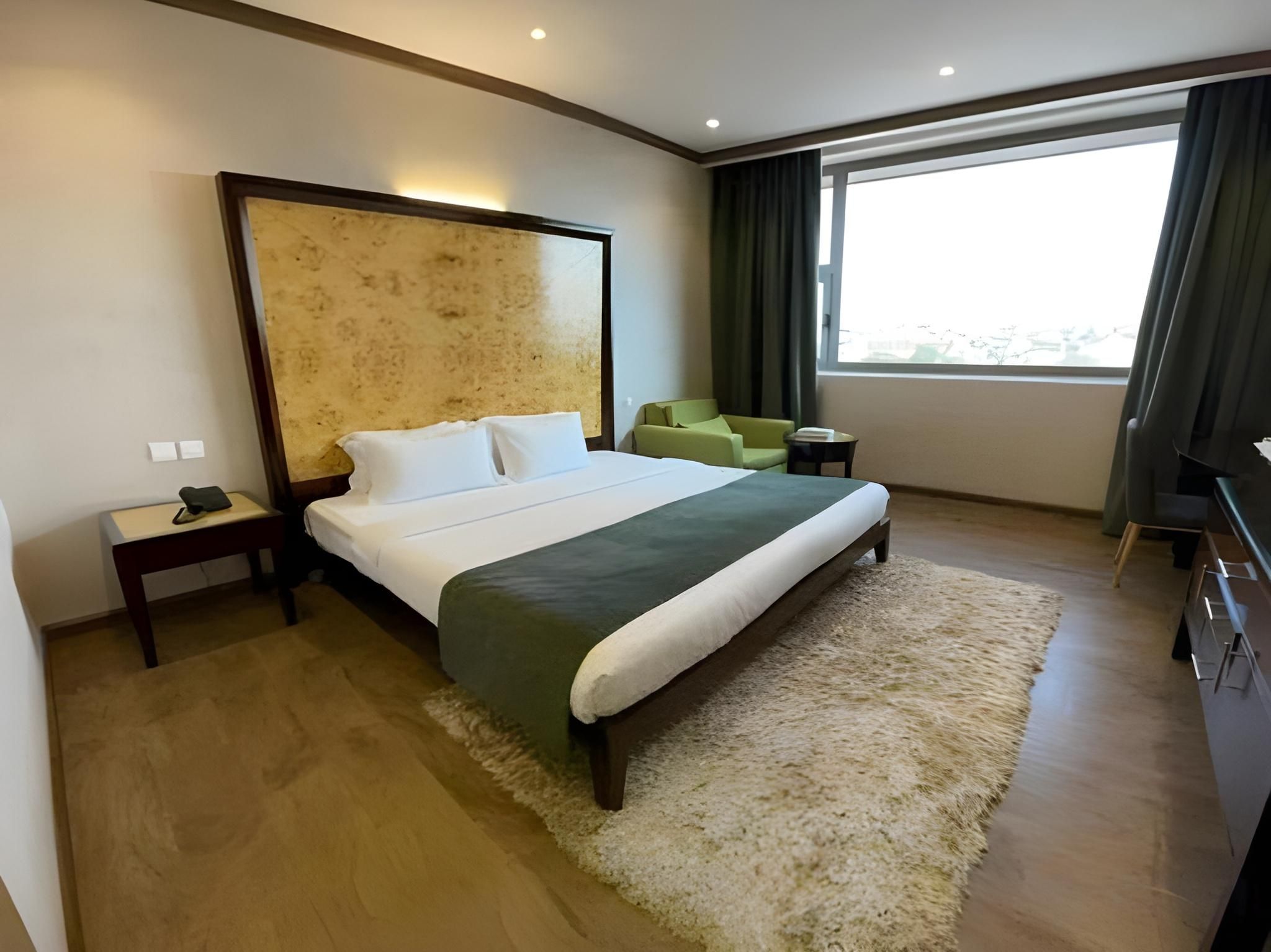 828f520eea46c0ff3c57e06127cd4cc1