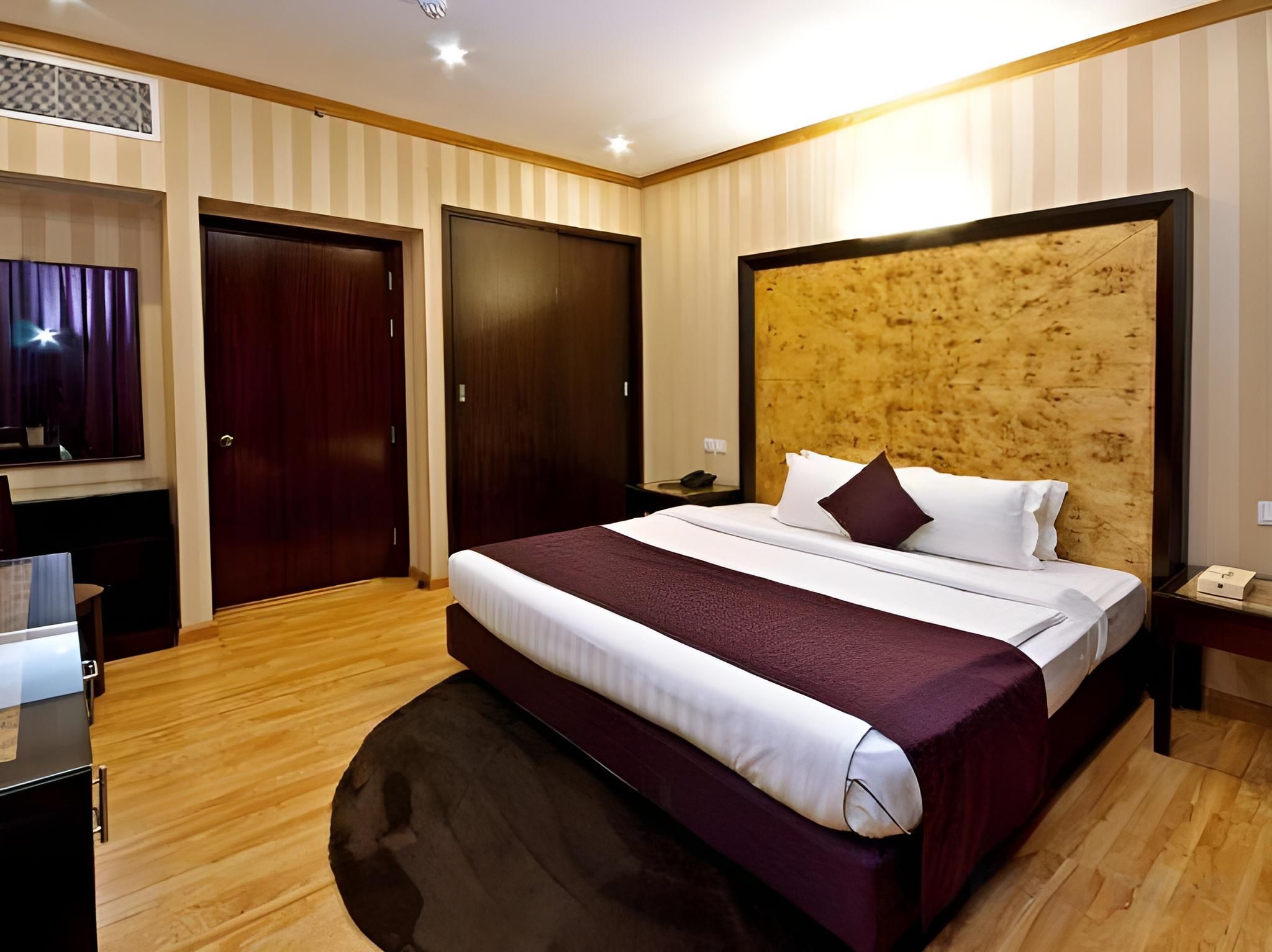 92ab85c61372a8022faec3636f5a03d2