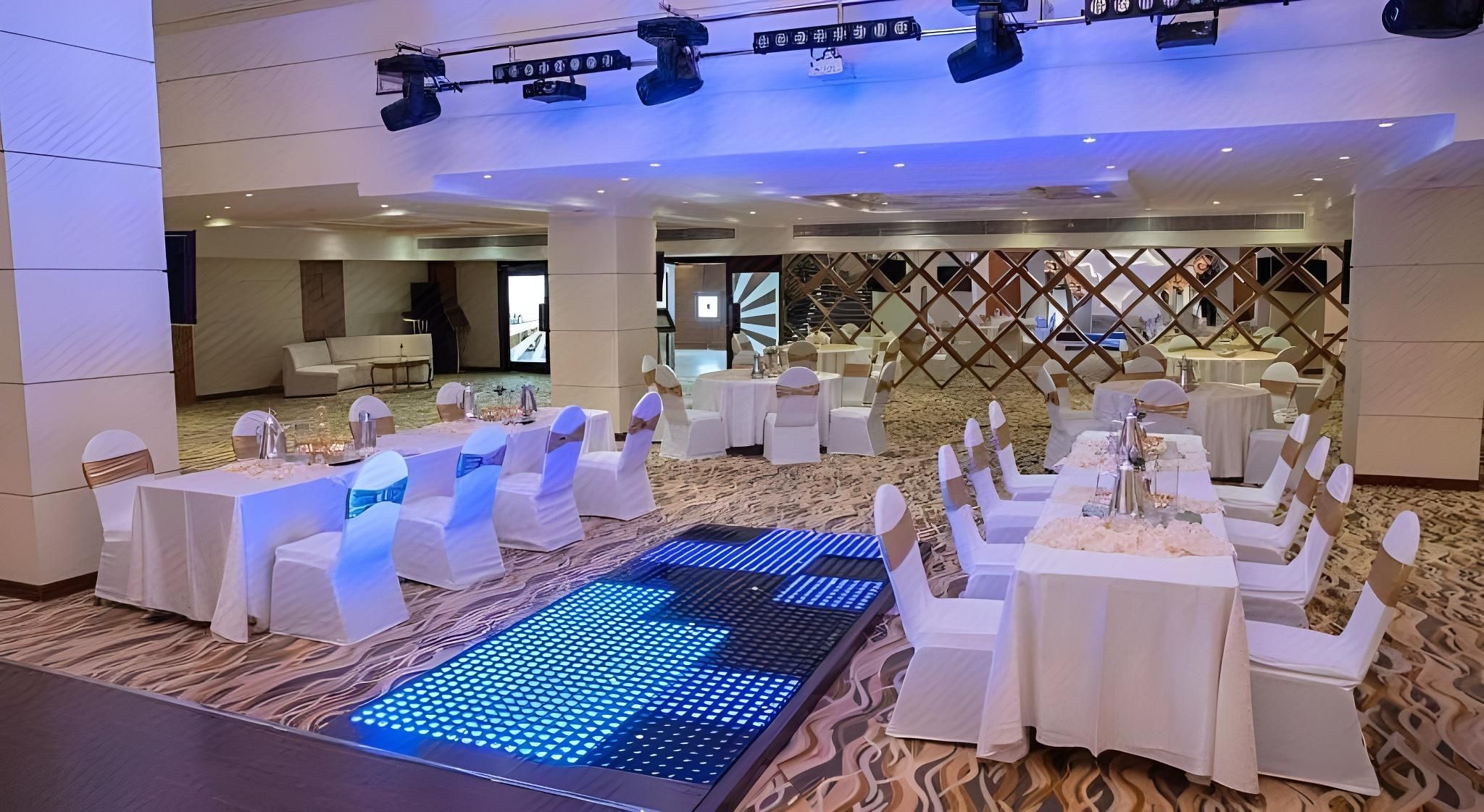 a56750e32109854b74d6e6fc8acdc88a