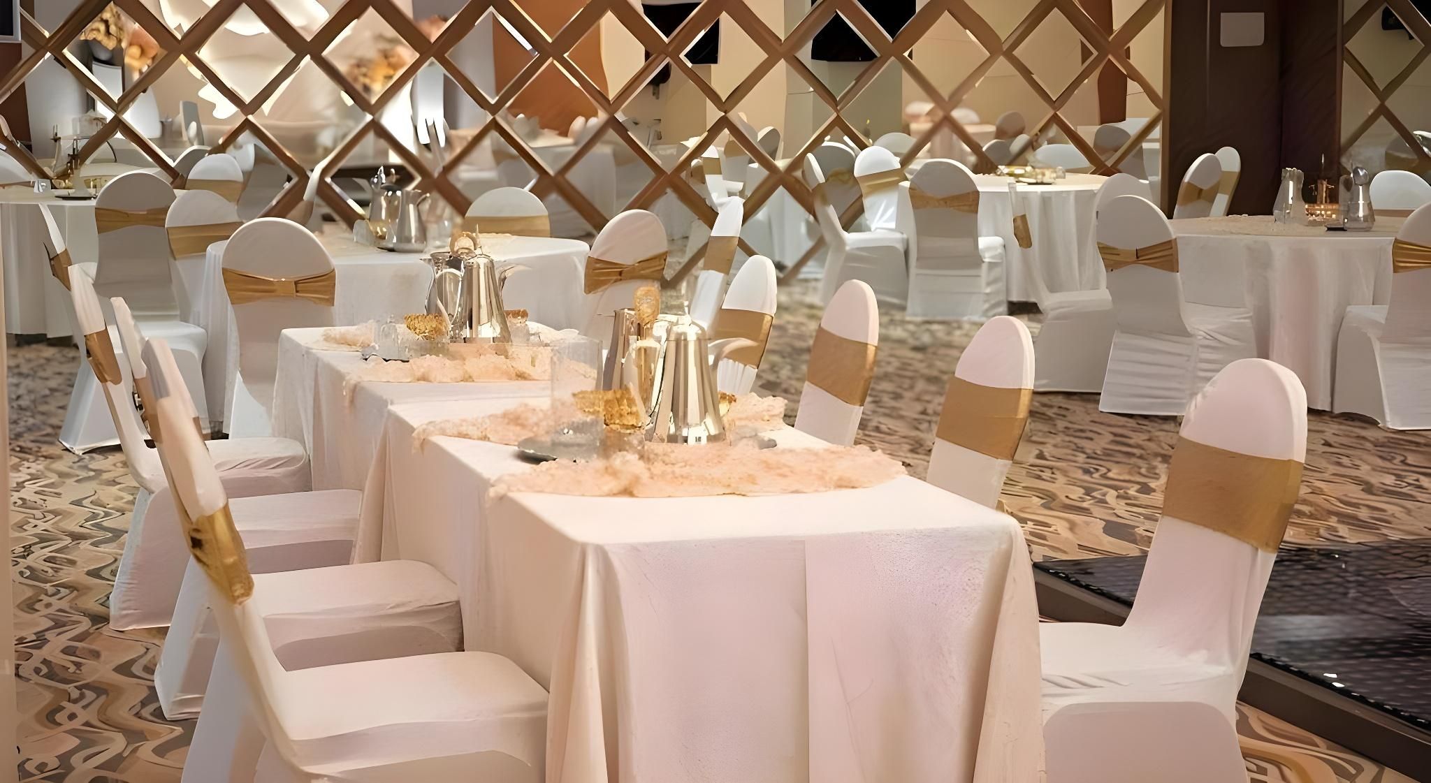 ad2f82d9e185fab285fbb43dbd98db5d