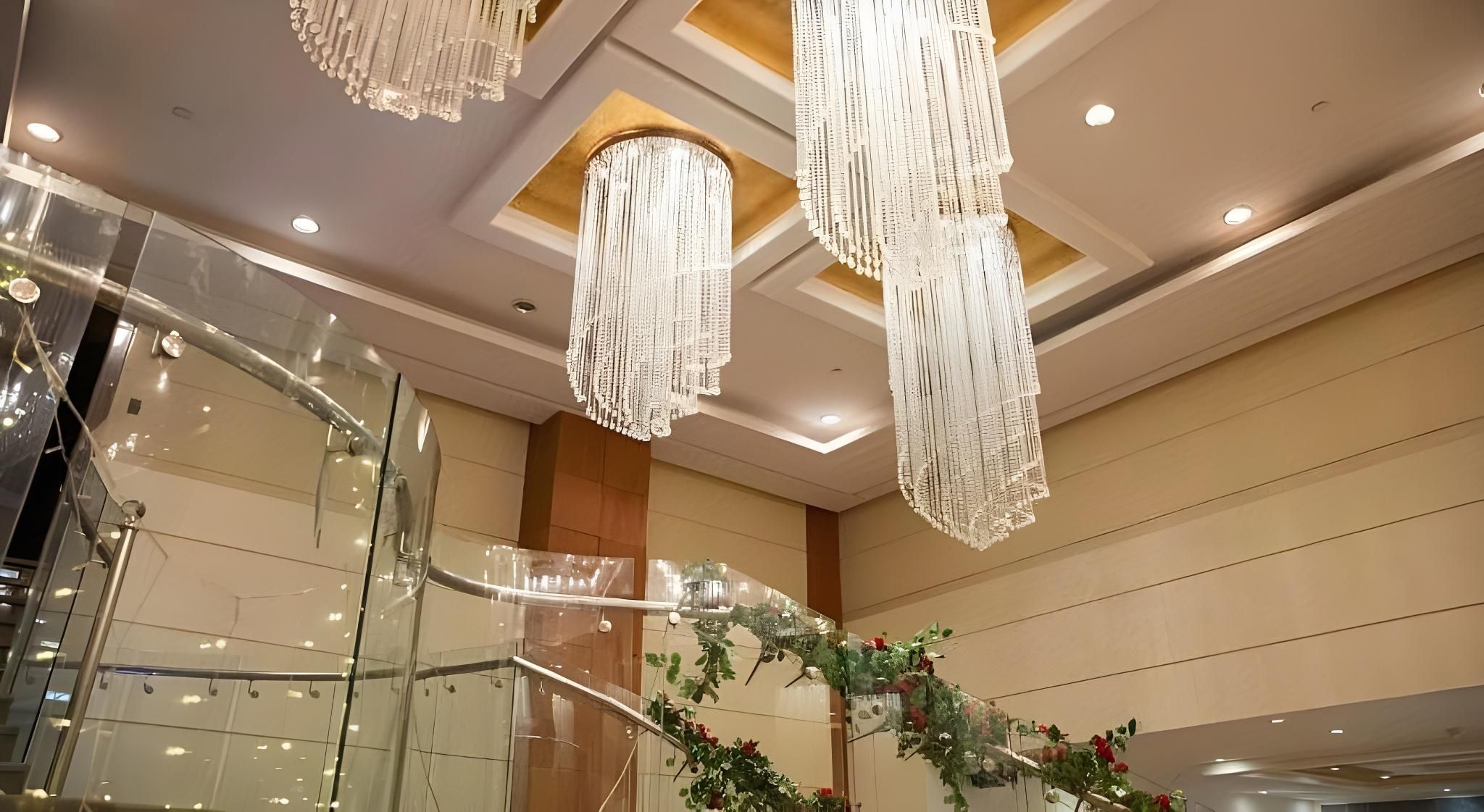 b7f1d161792a1ca3604ef163f59c2a02