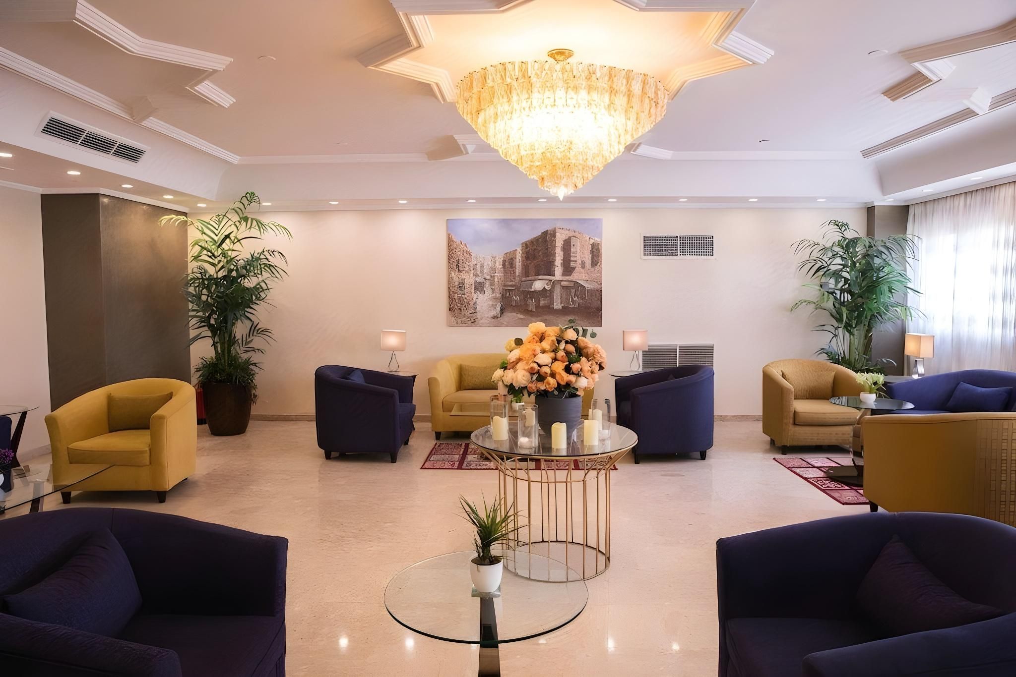 c71c55d6a5d8f06816d2d0245110a80f