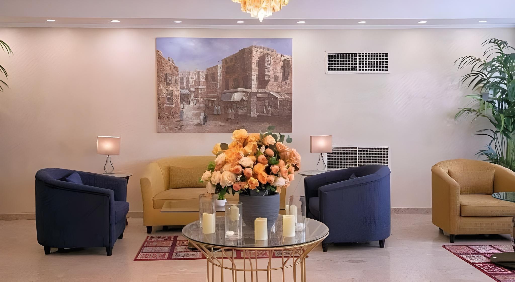 df1b6d031e58a00cd652777652f33ddc