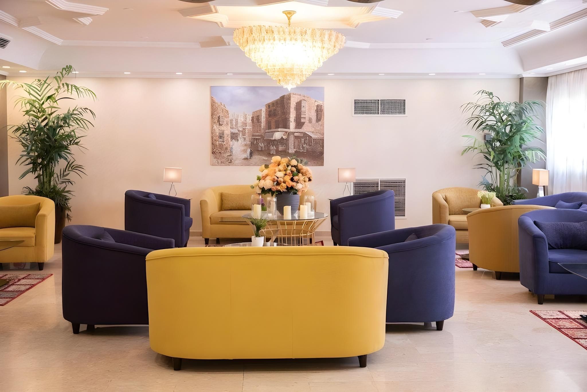 ef73d6ea58d41a56cf121d2a969936da